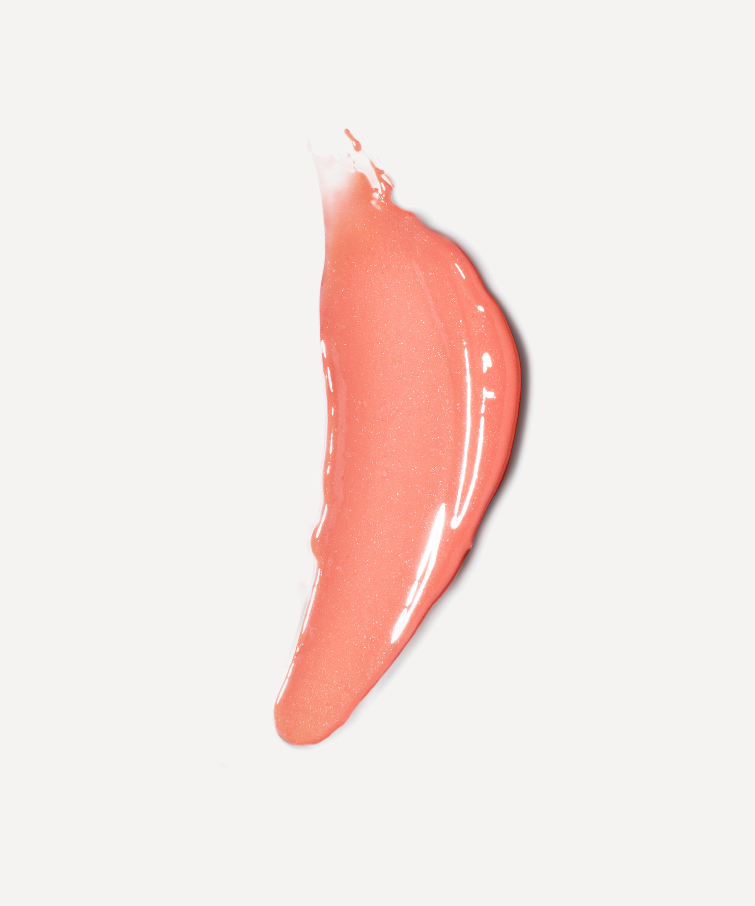 Chantecaille Lip Chic In Lily In Lily