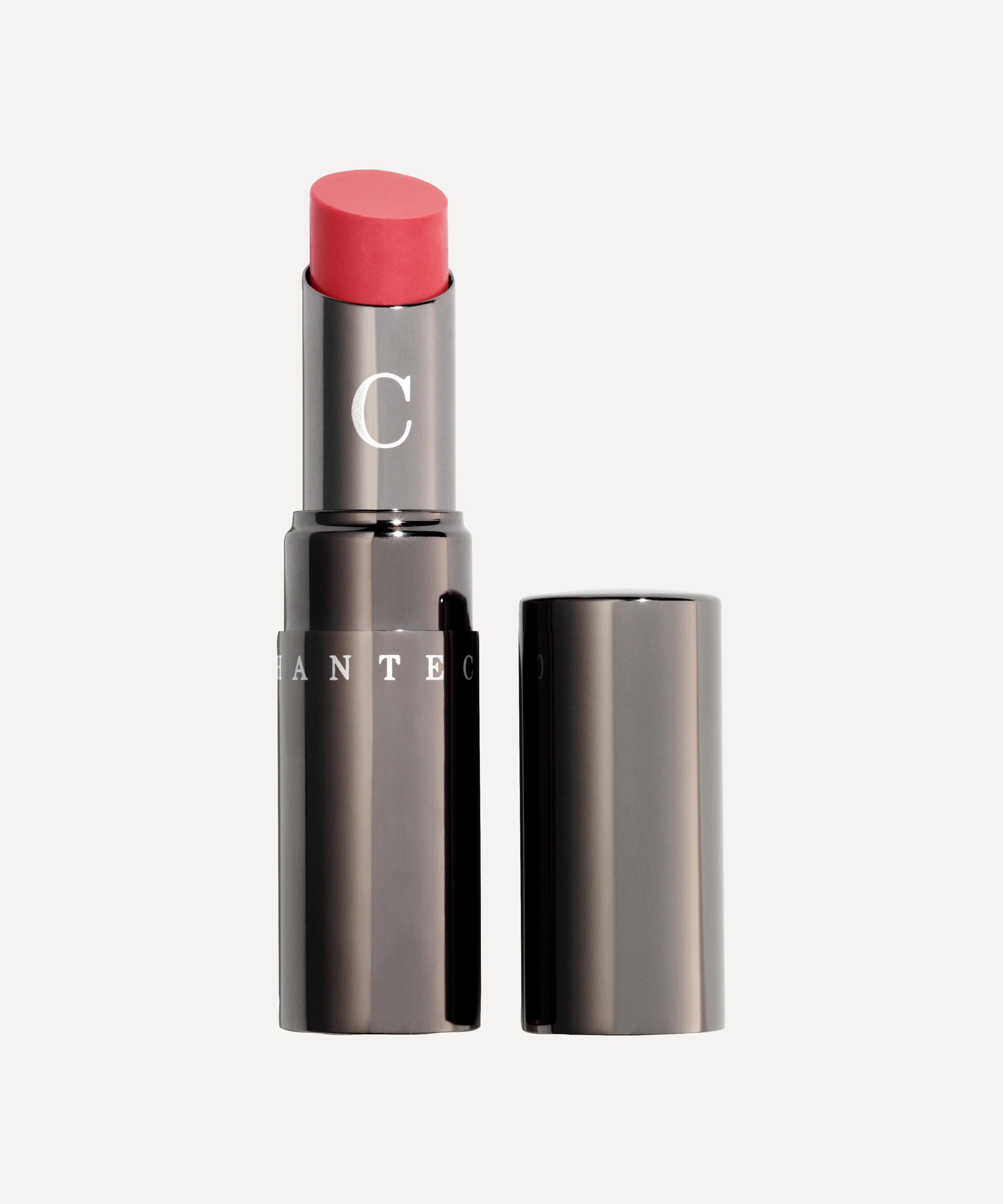 Chantecaille Lip Chic In Tuberose In Pink