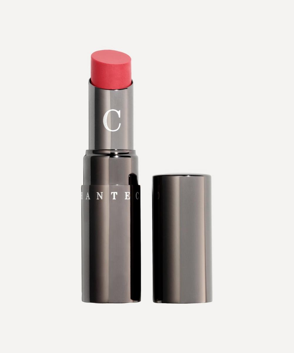 CHANTECAILLE LIP CHIC IN TUBEROSE,000547803