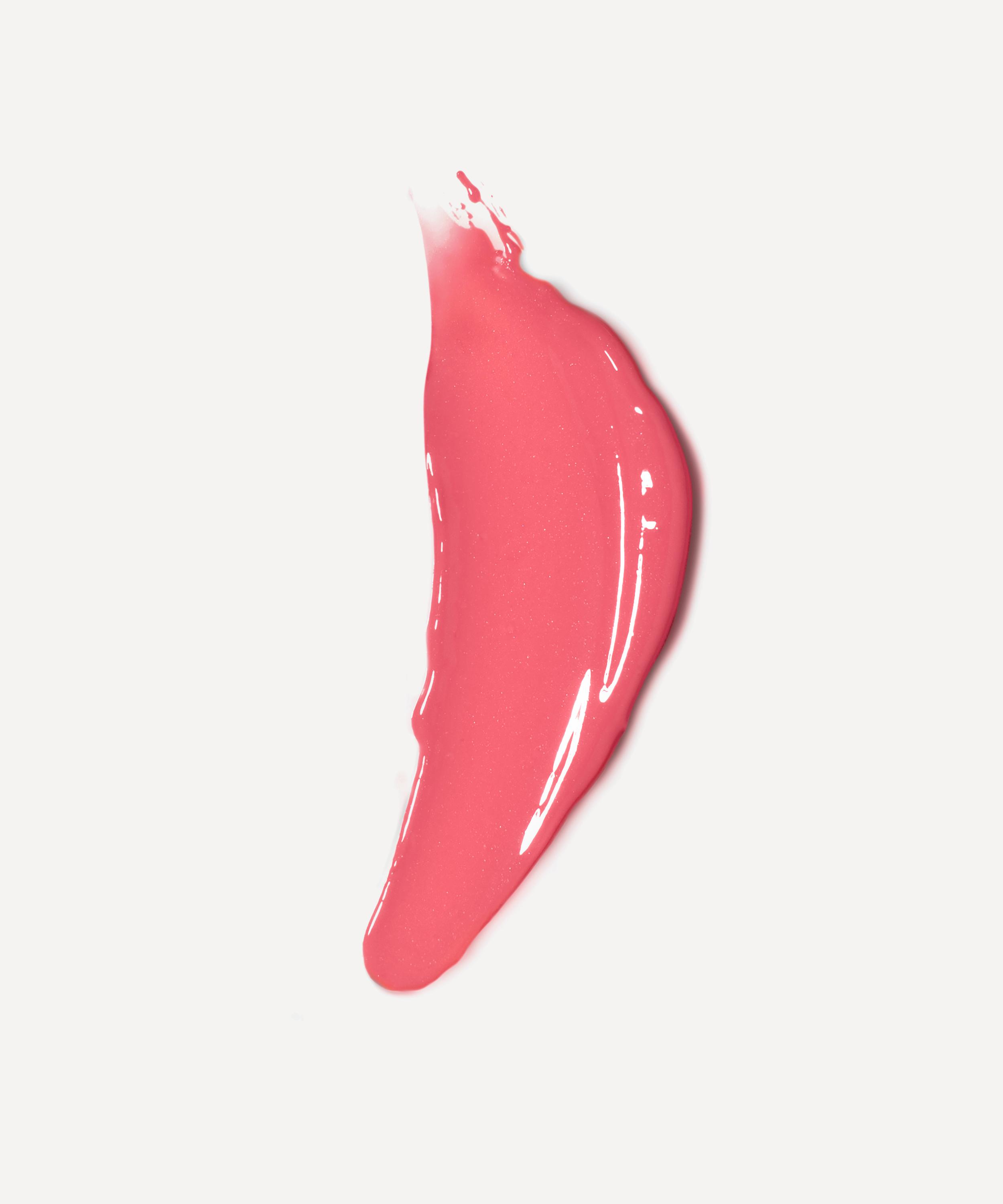 Chantecaille Lip Chic In Tuberose In Pink