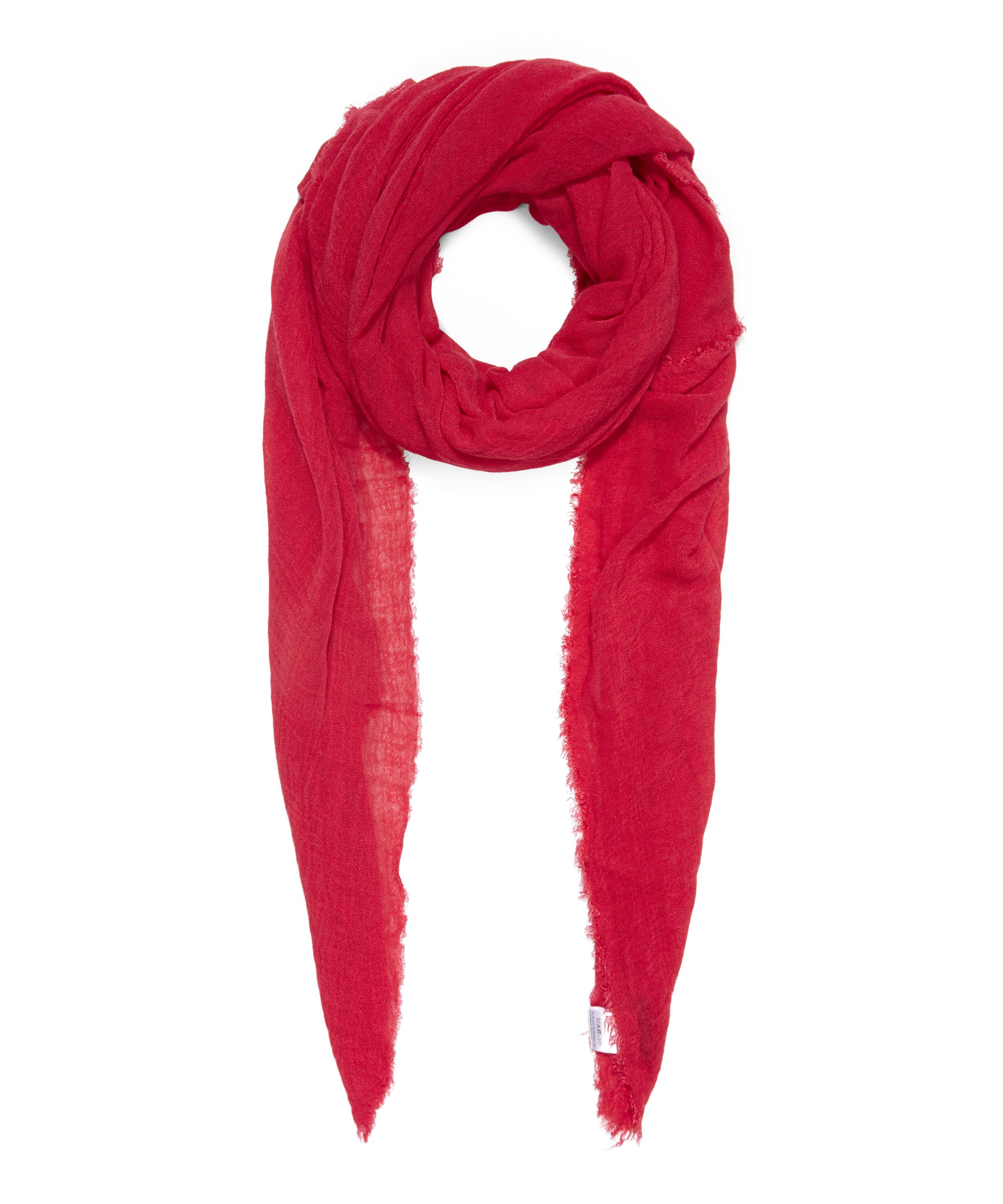 Scarves | Women | Liberty London