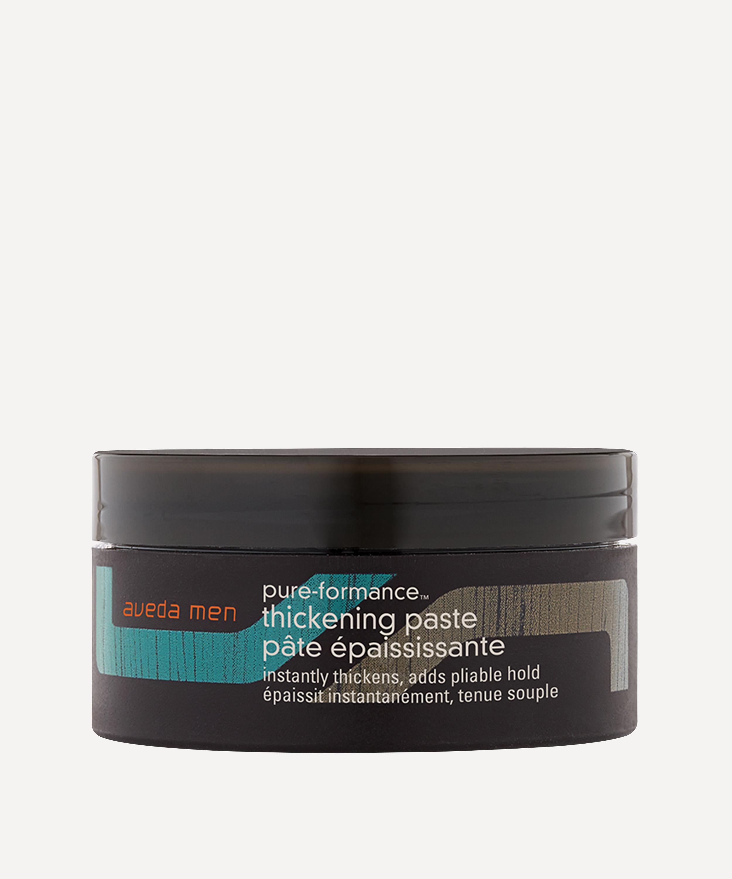 Aveda Men Pure-formance Thickening Paste 75ml