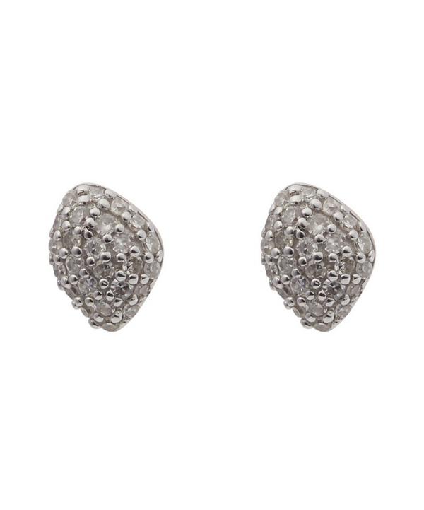 Earrings | Jewellery | Women | Liberty London