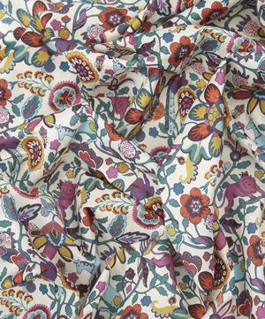 Mythical Forest Tana Lawn Cotton | Liberty London