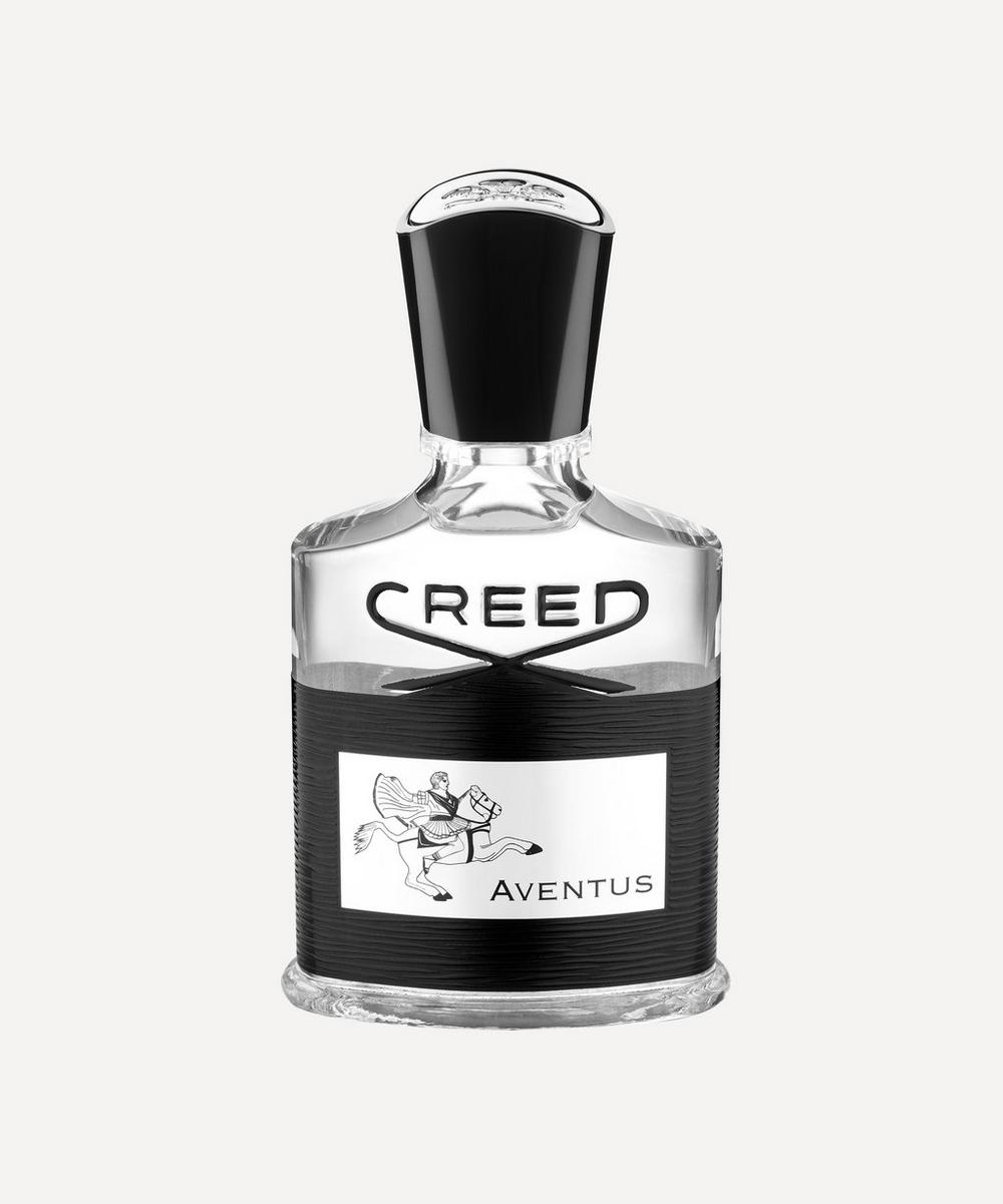 Creed - Aventus Eau de Parfum 50ml