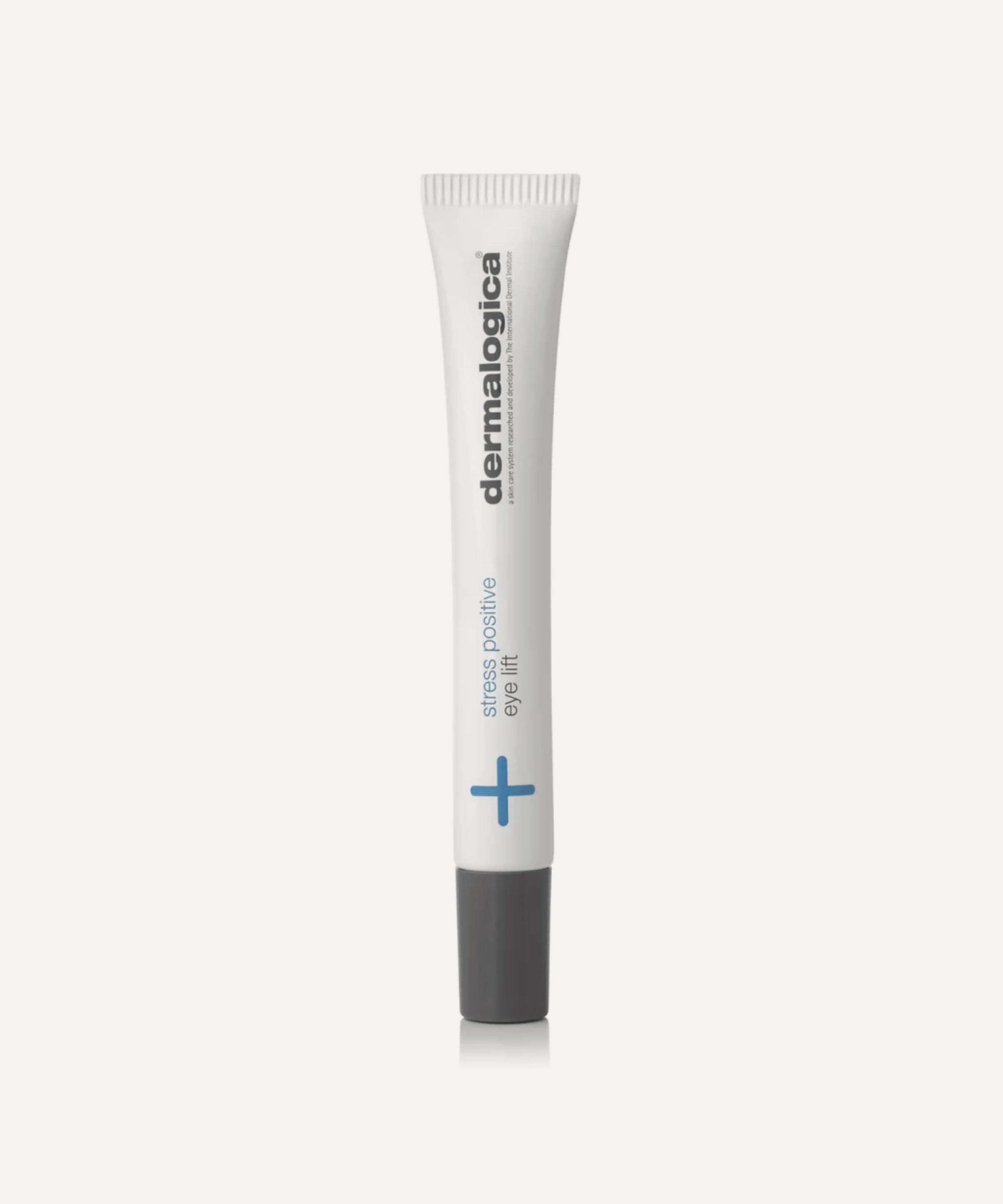 Dermalogica Stress Positive Eye Lift 25ml