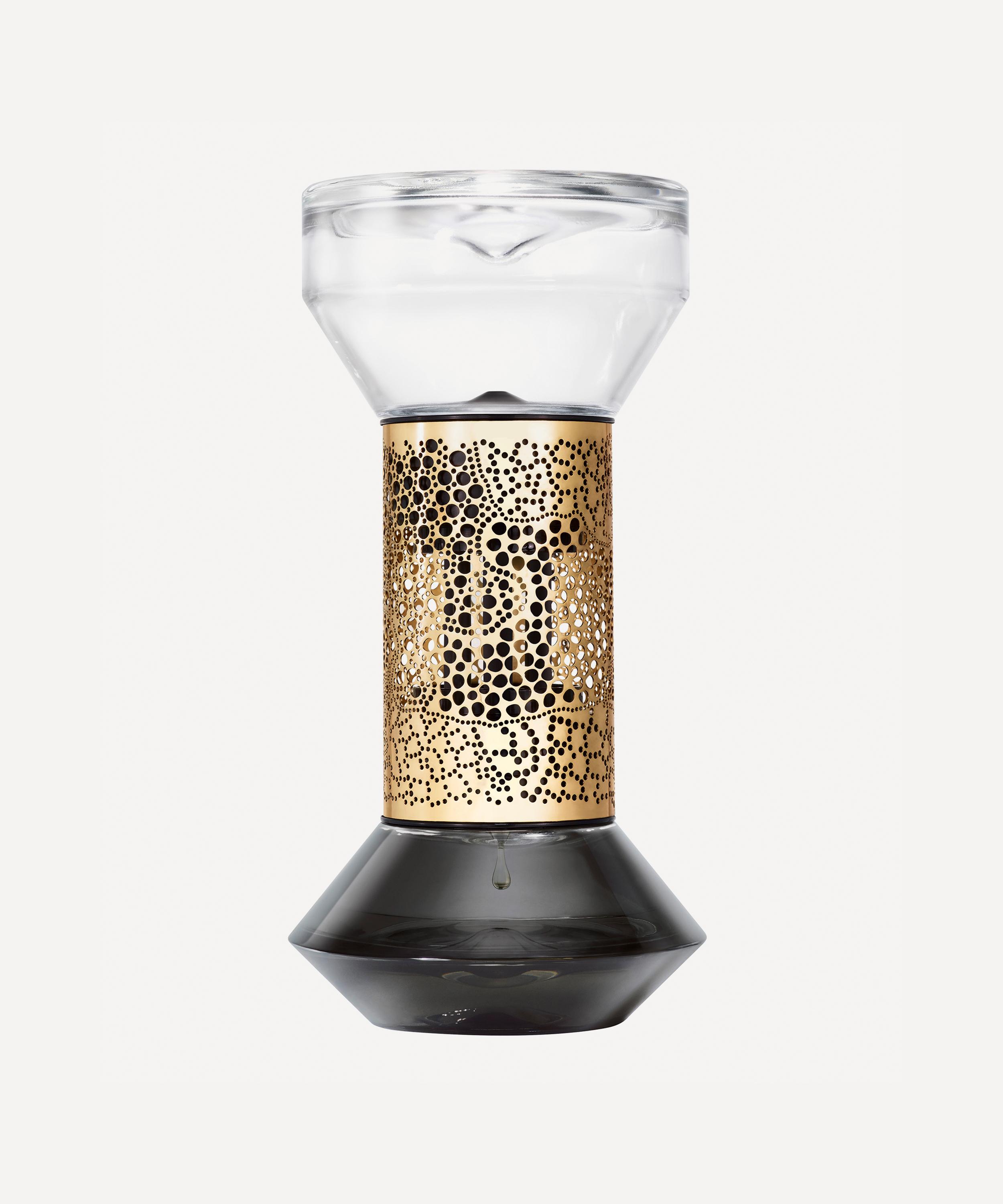 Baies Hourglass Diffuser 75ml