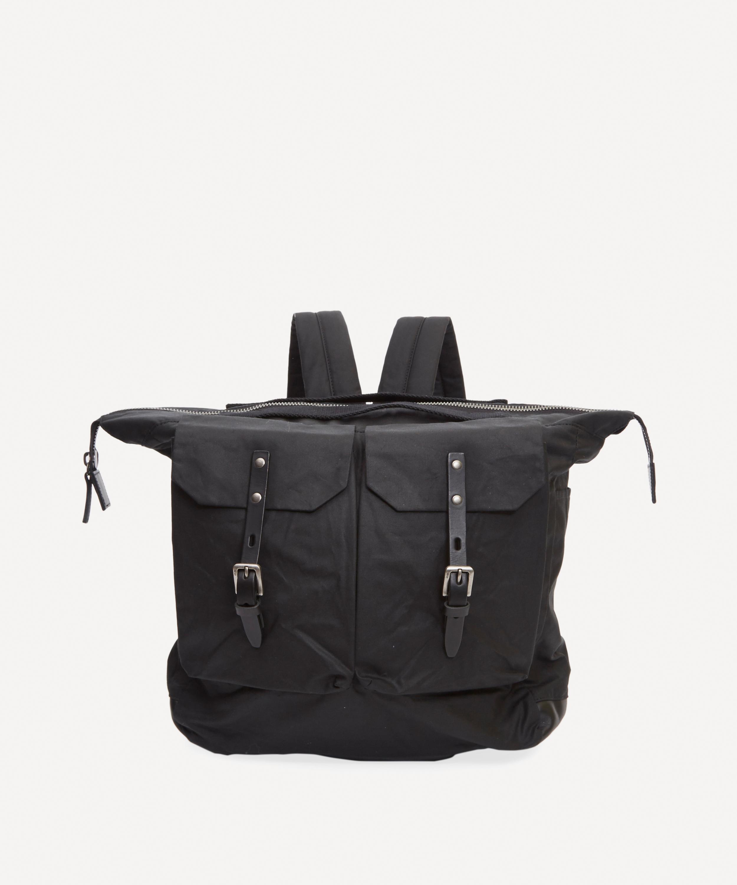 ally capellino rucksack sale