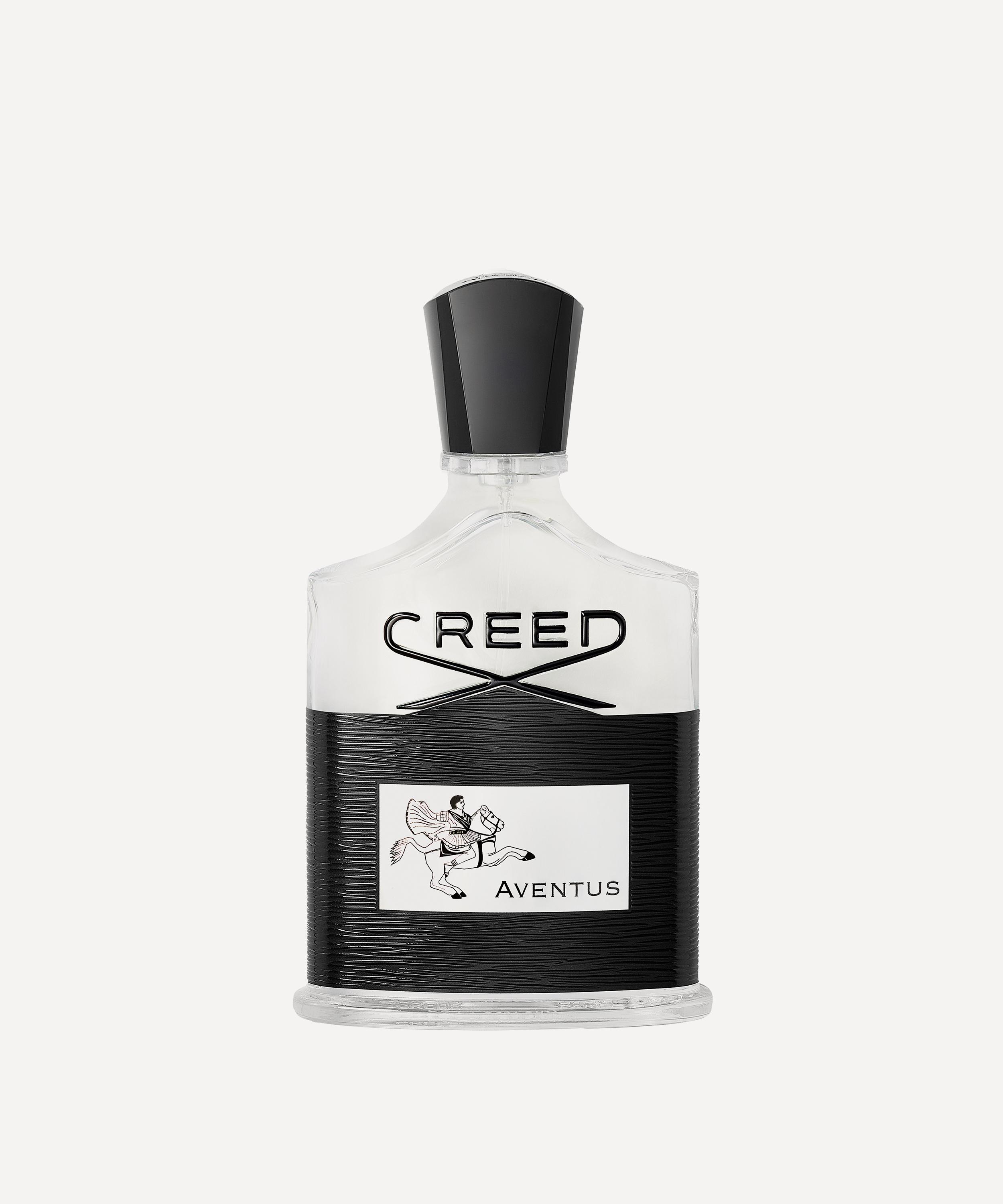 Creed - Aventus Eau de Parfum 100ml