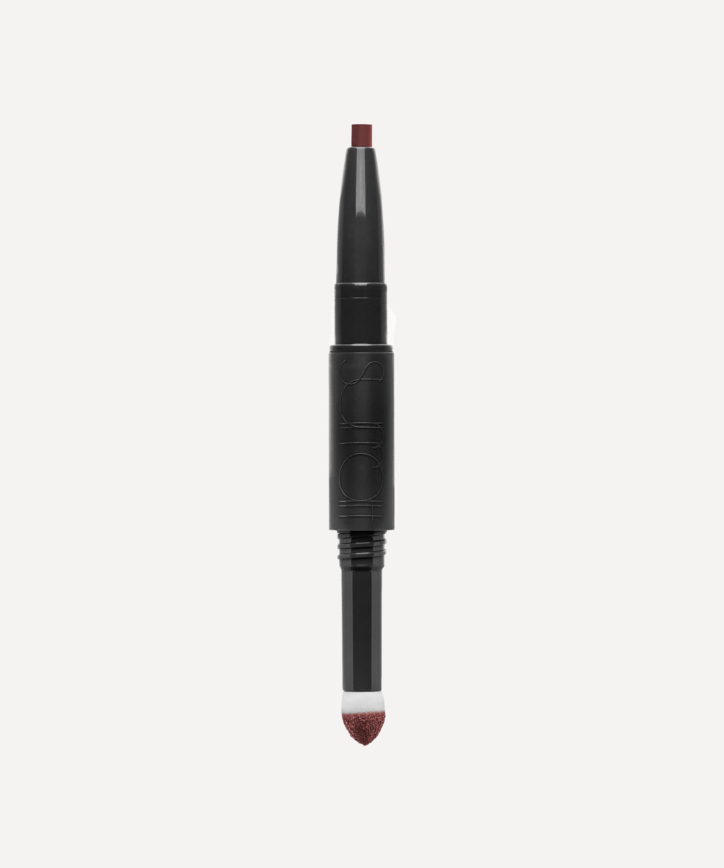Surratt Smokey Eye Baton In Canons De Beaute In Canons De Beaute