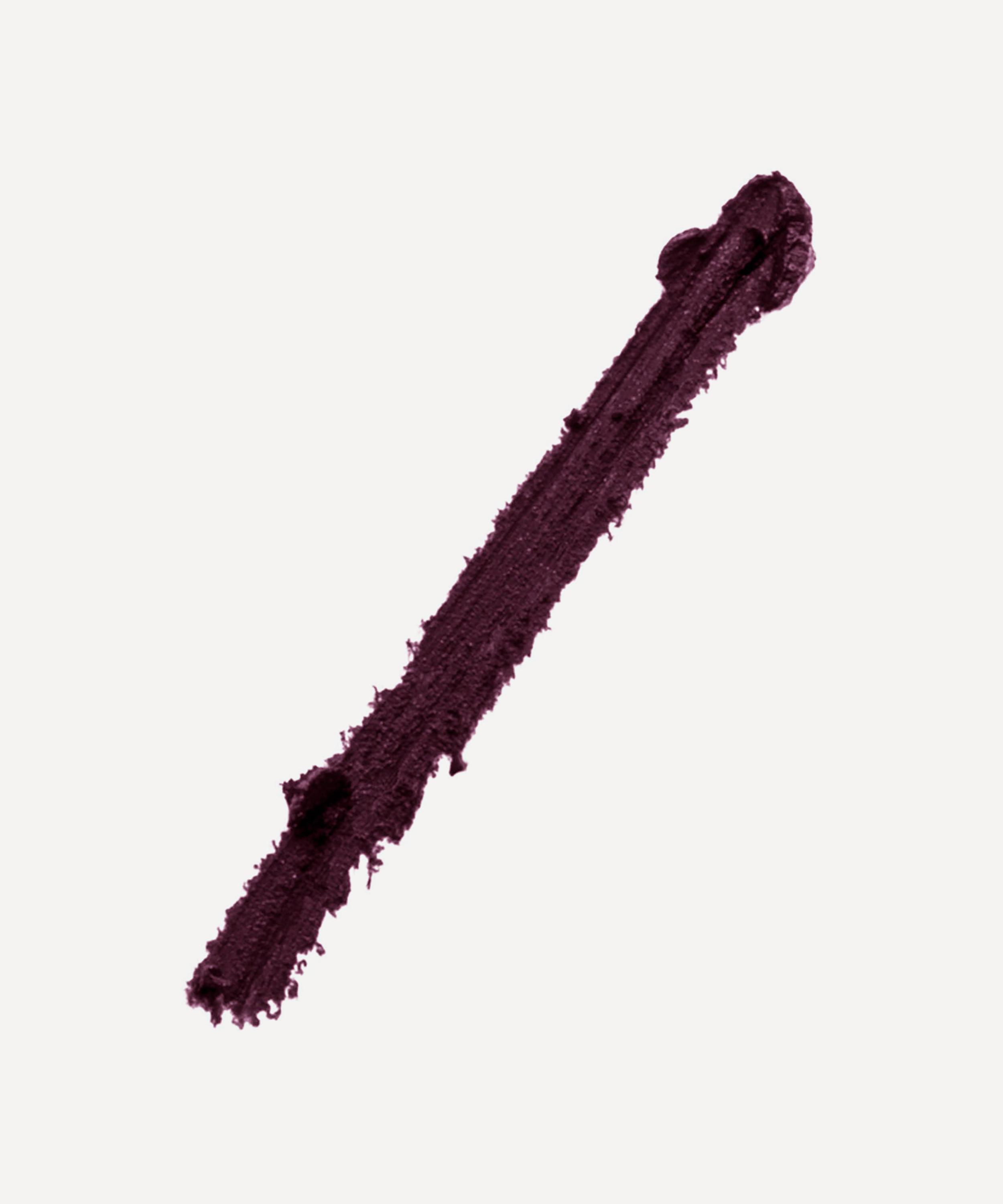 Surratt Smokey Eye Baton In Canons De Beaute In Canons De Beaute