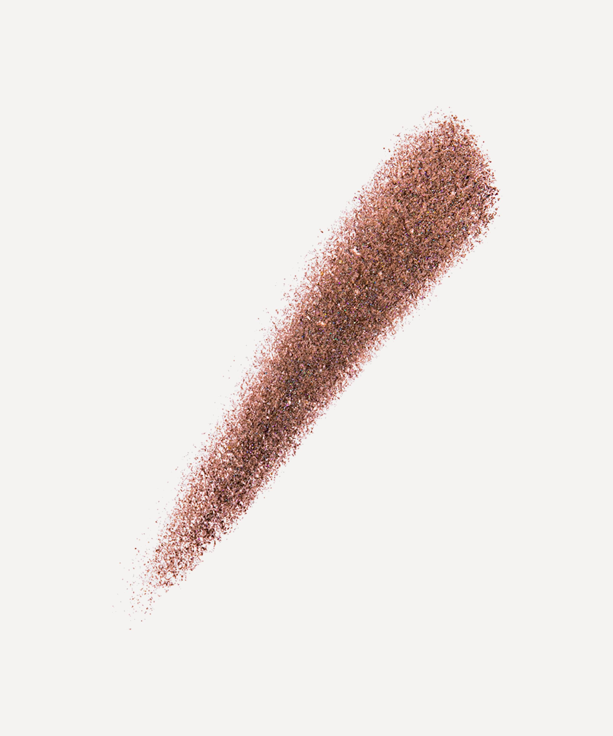 Surratt Smokey Eye Baton In Canons De Beaute In Canons De Beaute
