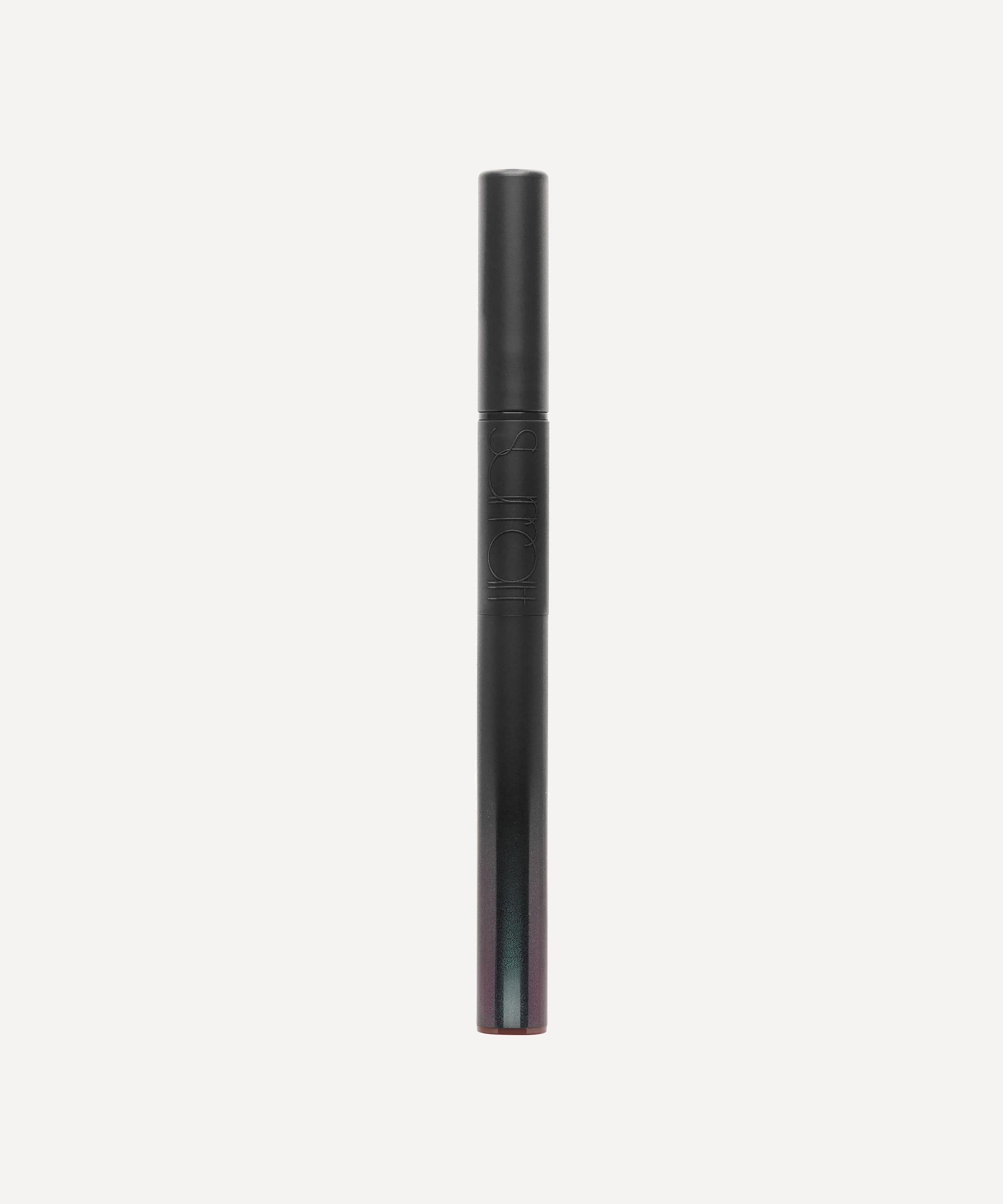 Surratt Smokey Eye Baton In Etincelle In Etincelle