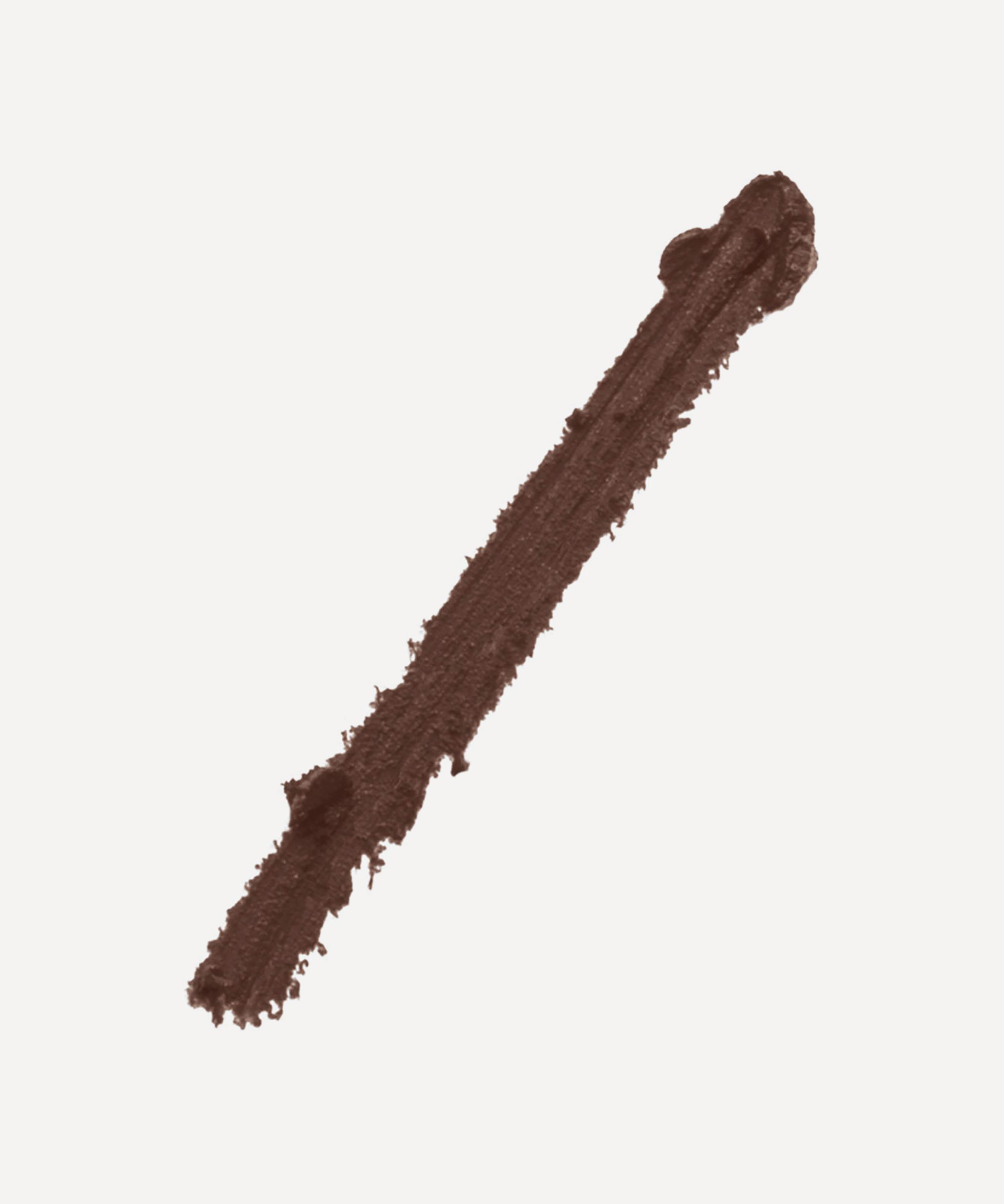 Surratt Smokey Eye Baton In Etincelle In Etincelle