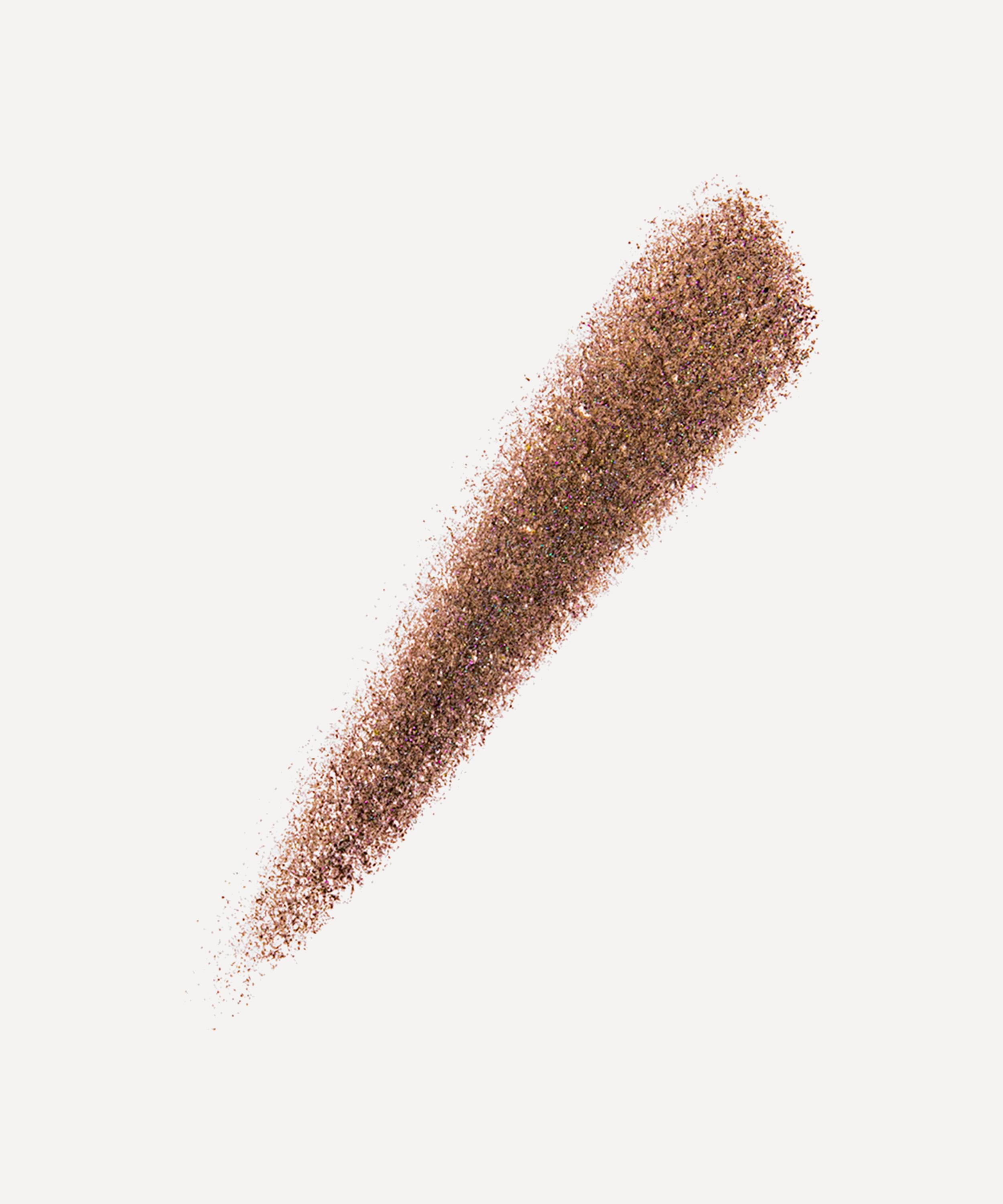 Surratt Smokey Eye Baton In Etincelle In Etincelle