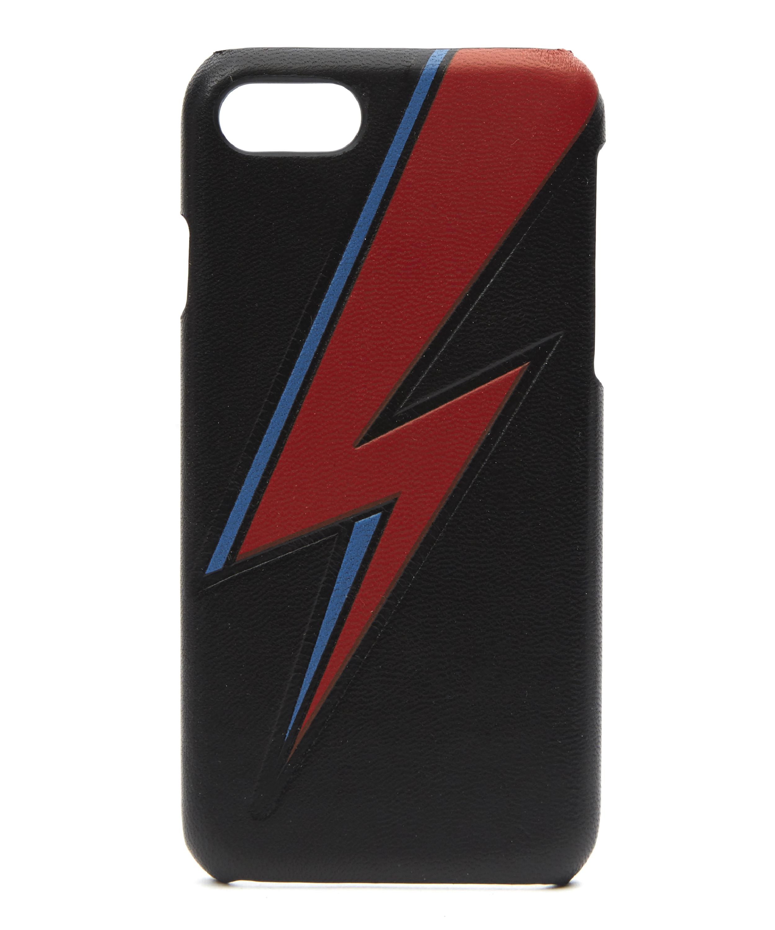 bowie iphone 7 case bowie iphone 7 case