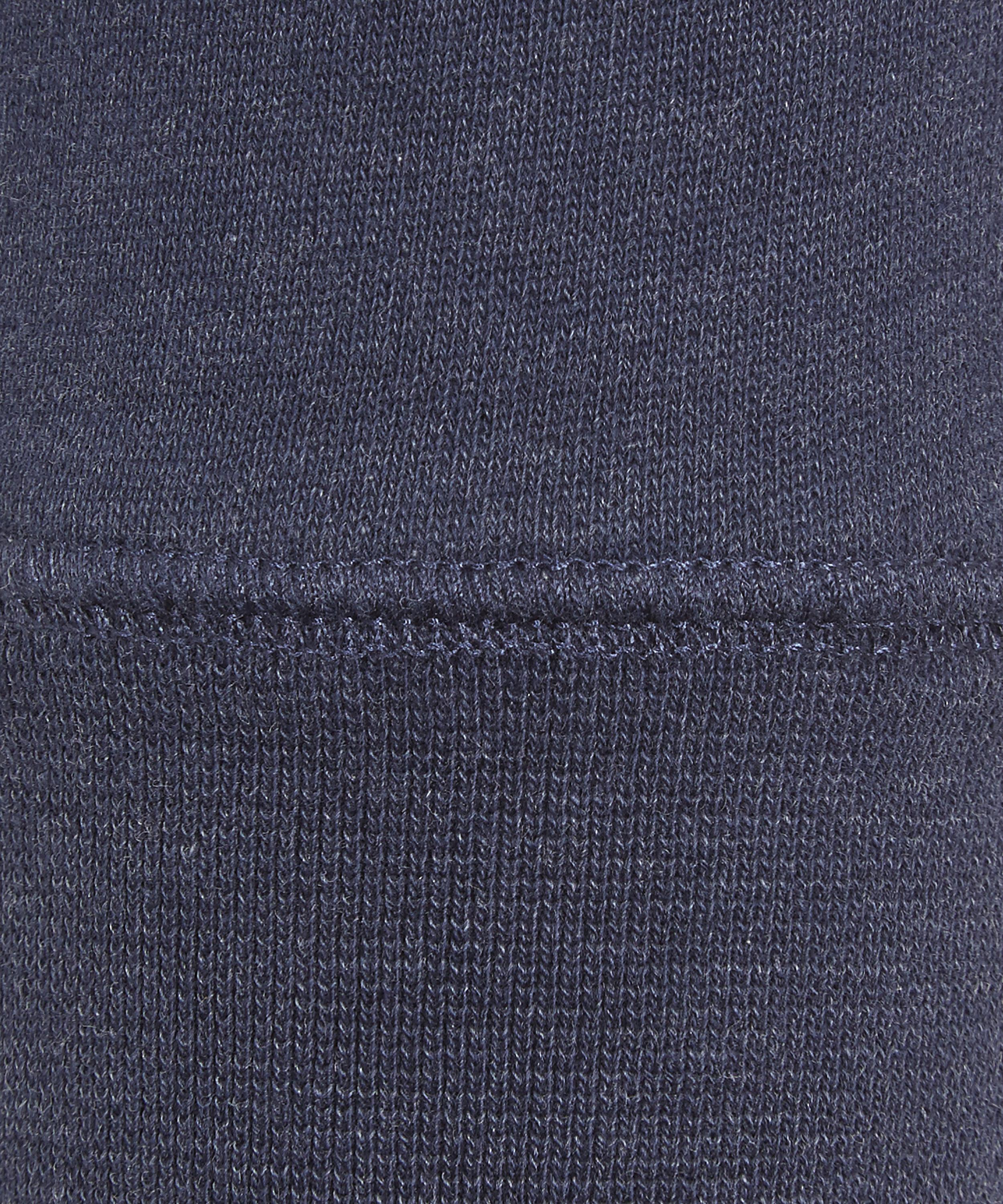 SUNSPEL SUNSPEL MENS LOOPBACK SWEATSHIRT