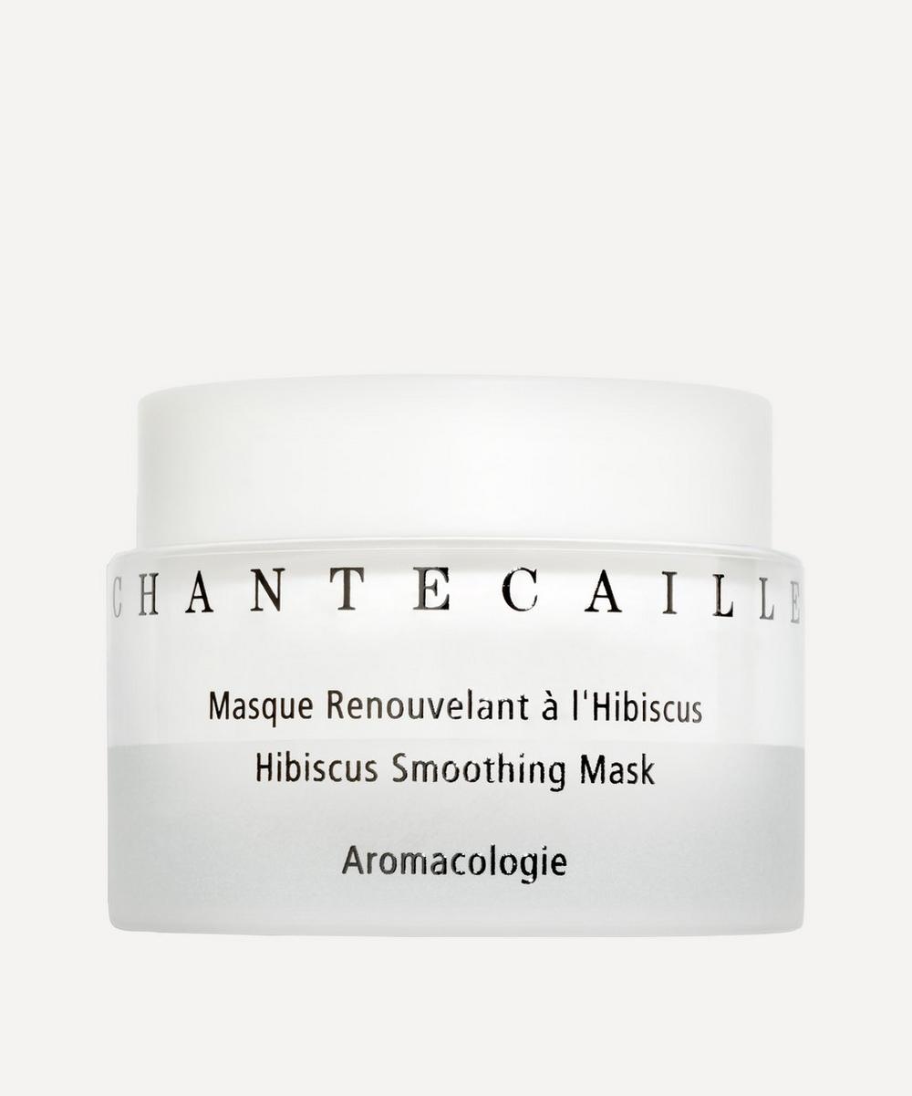 Chantecaille - Hibiscus Smoothing Mask 50g
