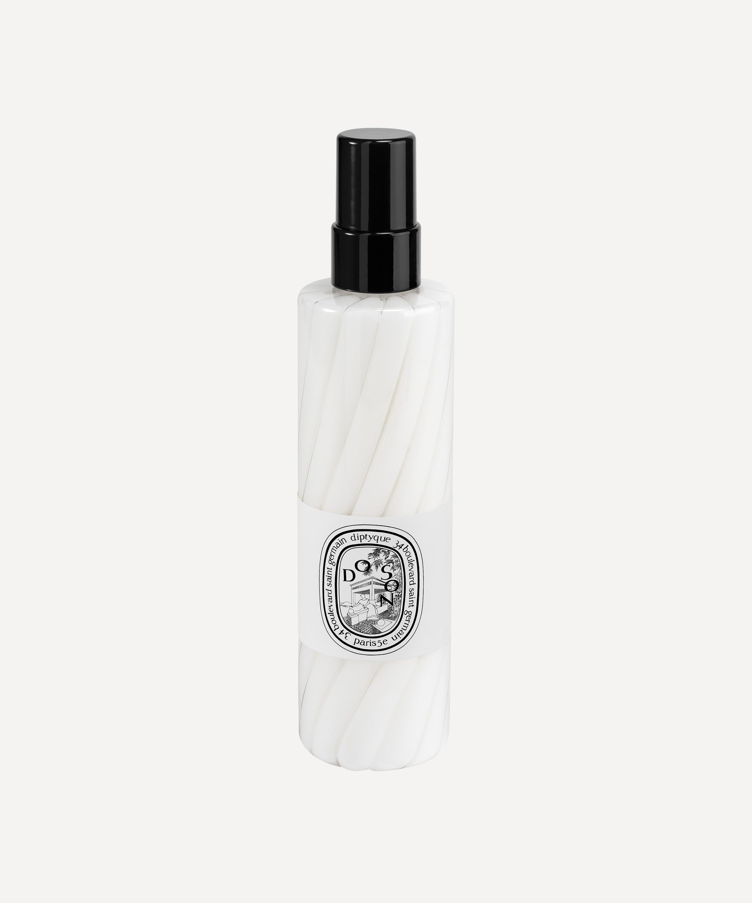 Diptyque Women's Do Son Body Mist 200ml - Luxury Unisex Perfume
