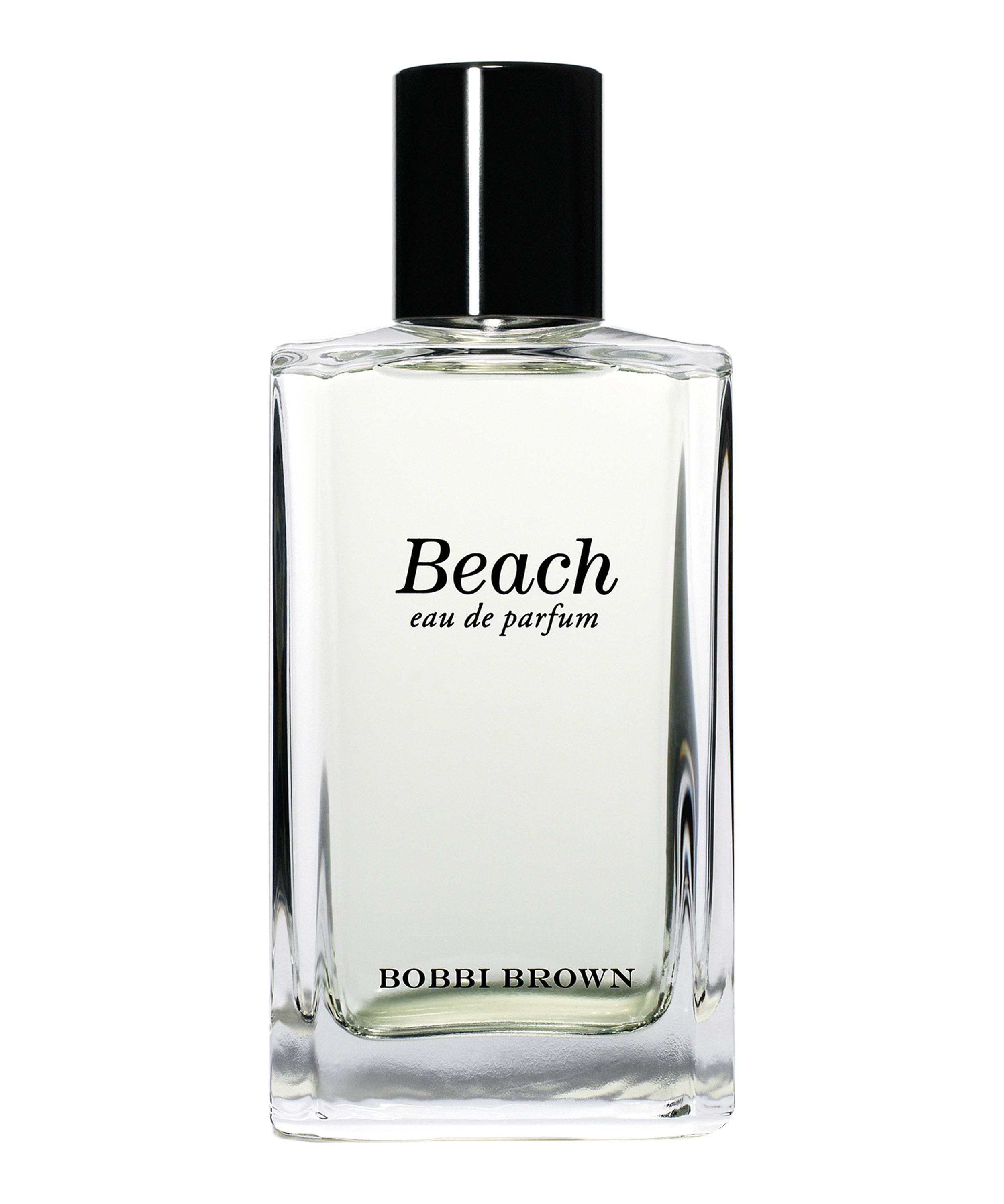 Bobbi Brown Beach Eau De Parfum 50ml