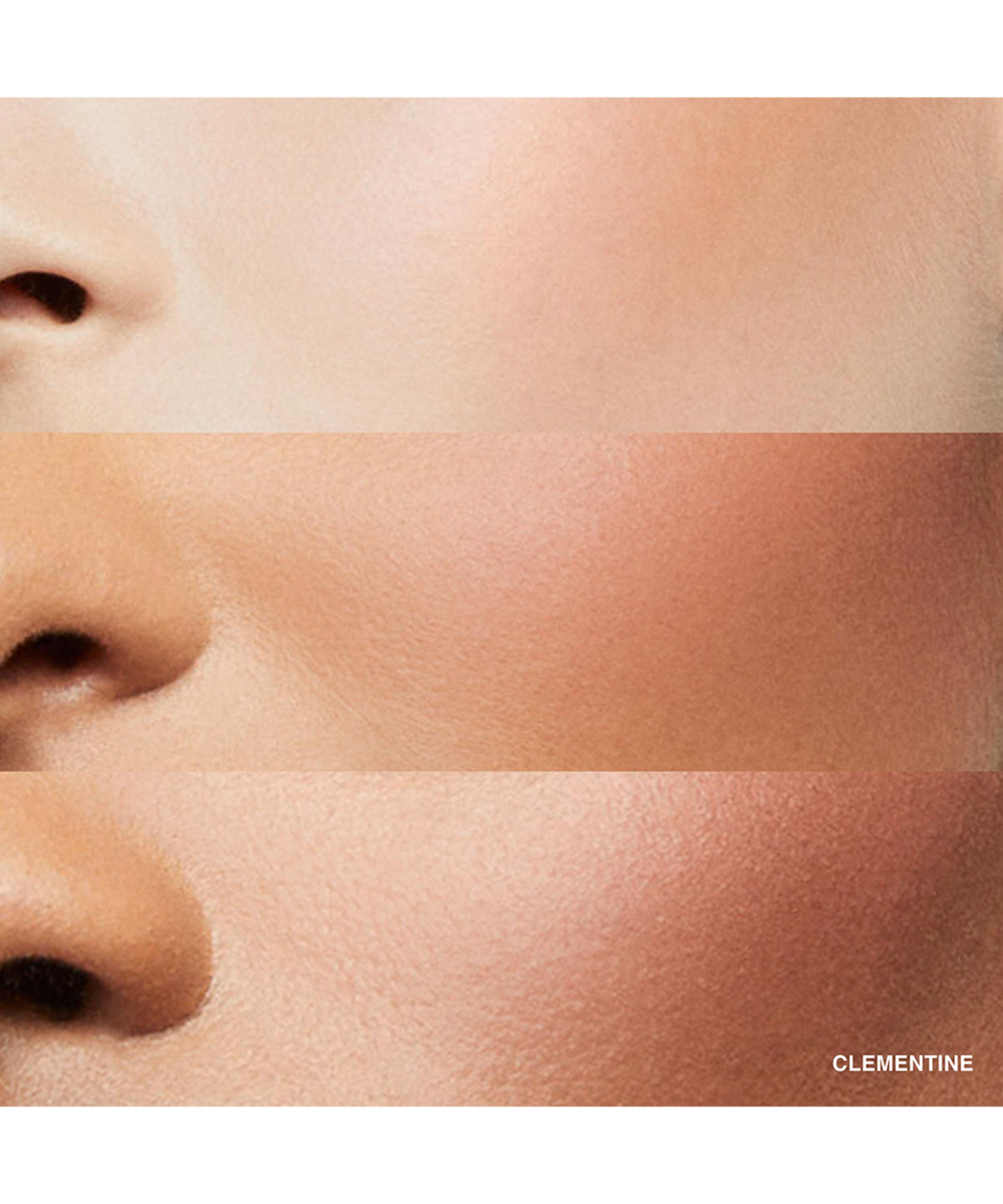 Bobbi Brown Blush In Clementine