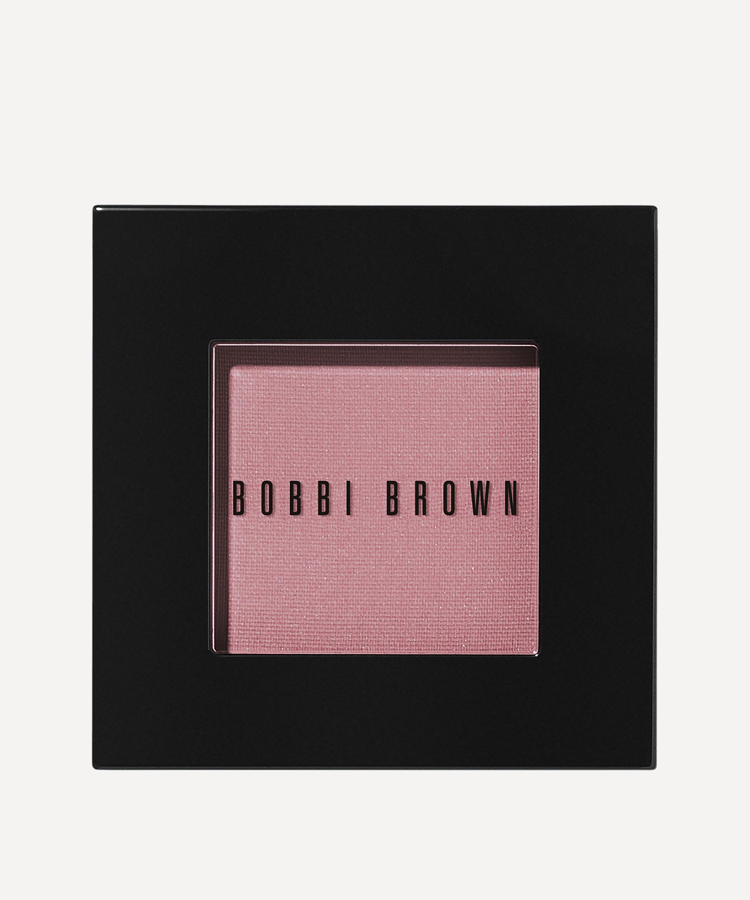 Bobbi Brown Blush In Sand Pink