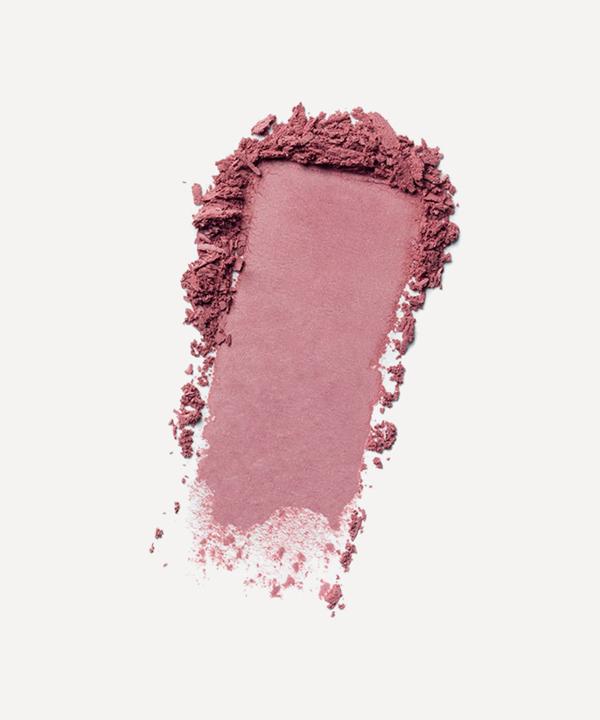 Bobbi Brown Blush In Sand Pink