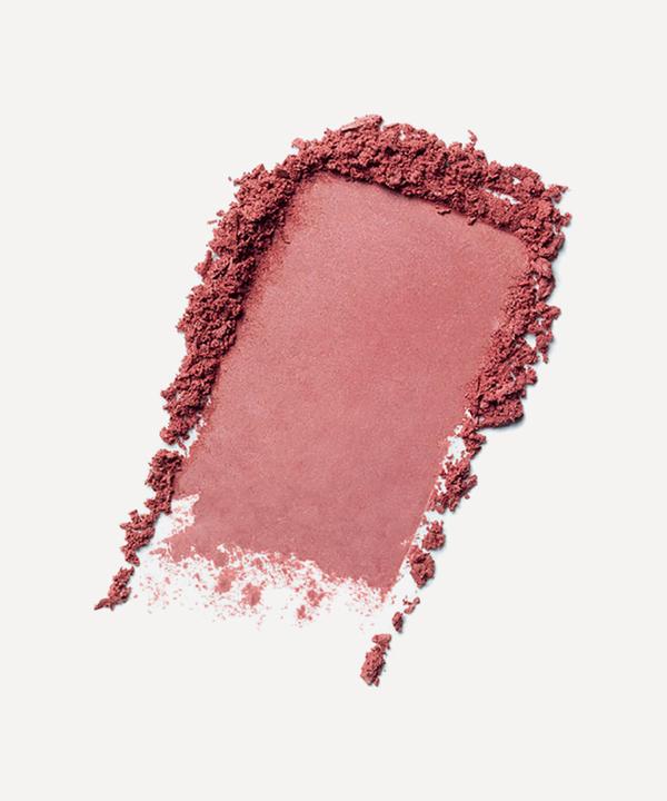 Bobbi Brown Blush - Tawny In Tawny