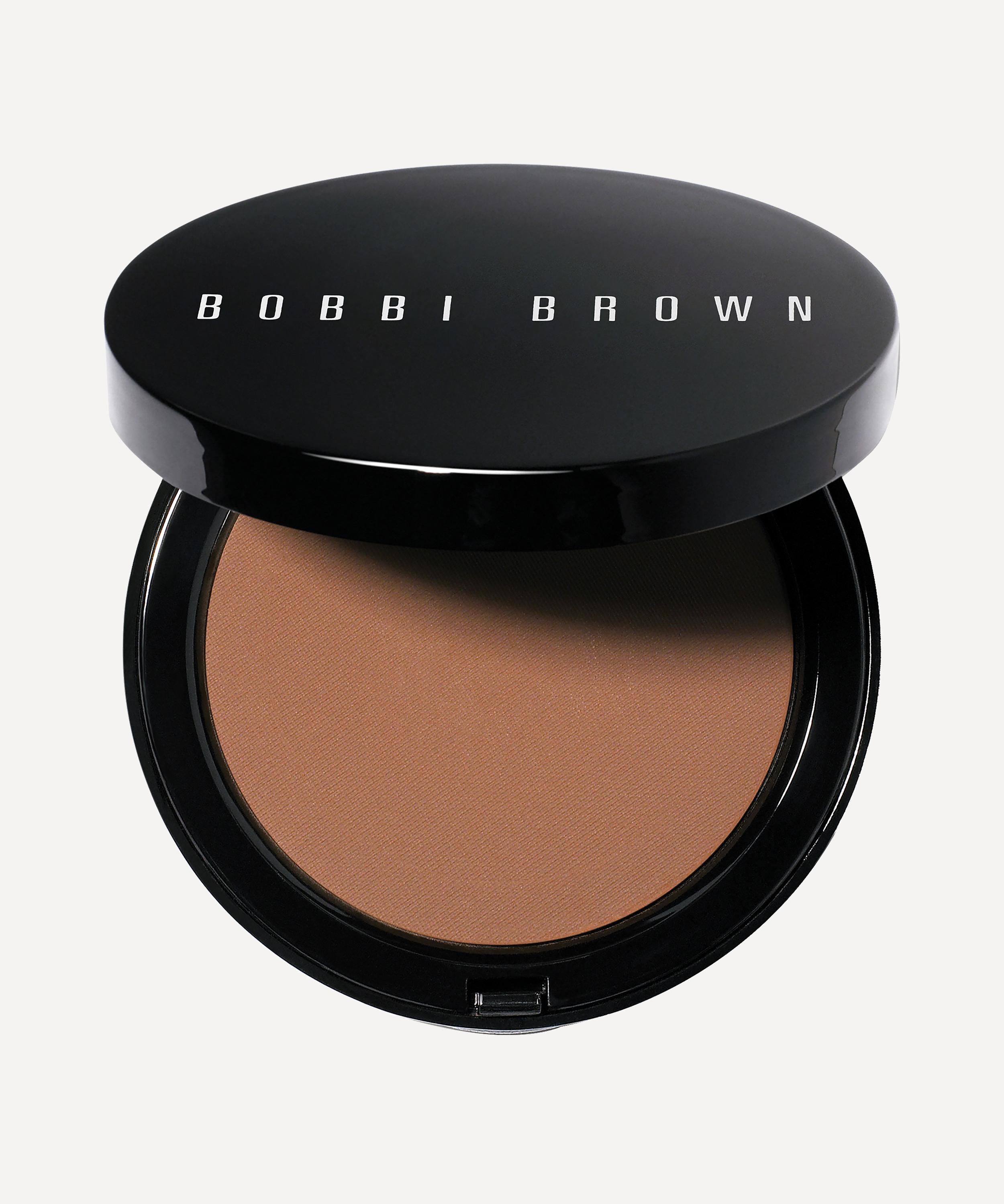 Bobbi Brown Bronzing Powder In Deep