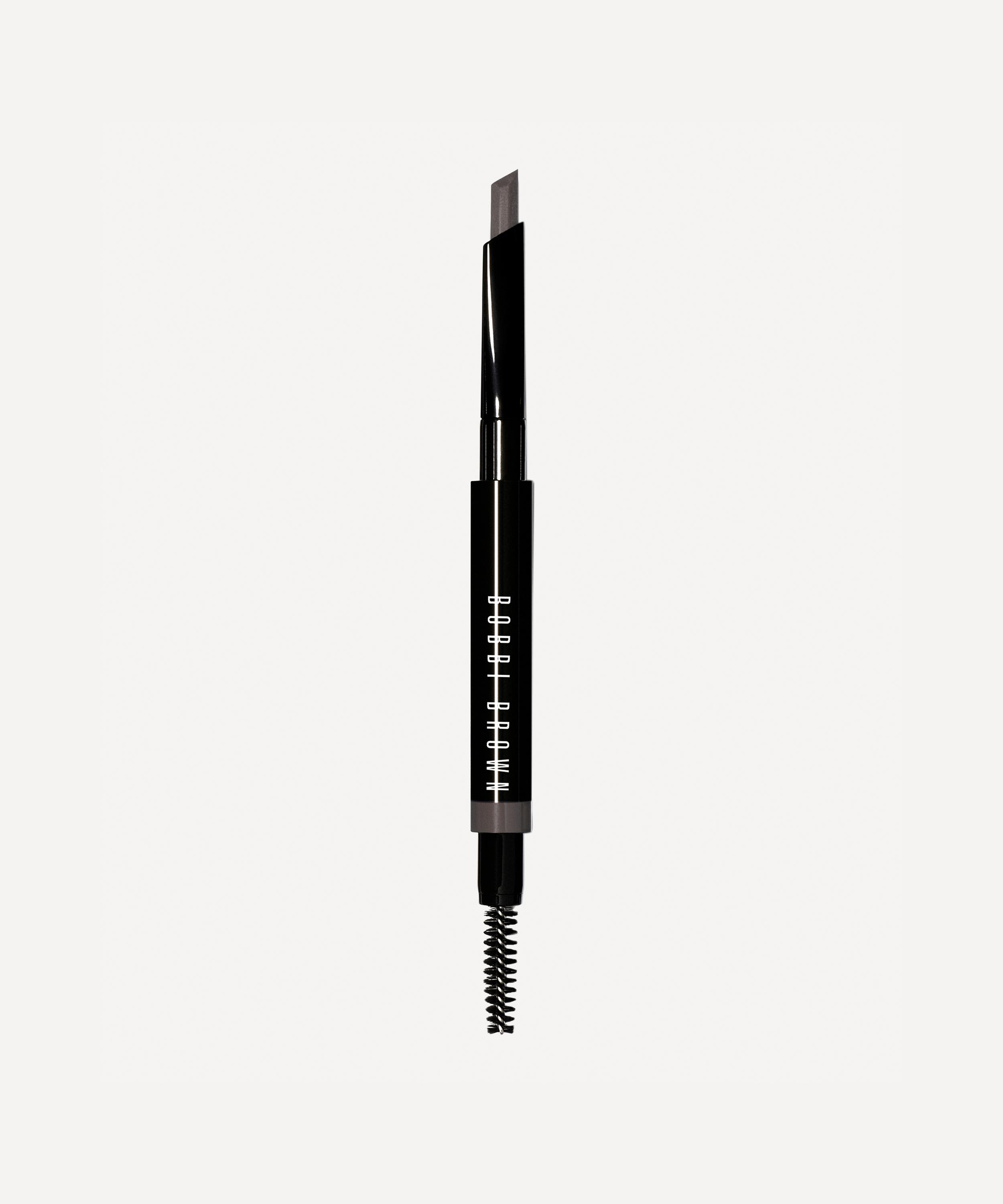 BOBBI BROWN PERFECTLY DEFINED LONG-WEAR BROW PENCIL,000559276
