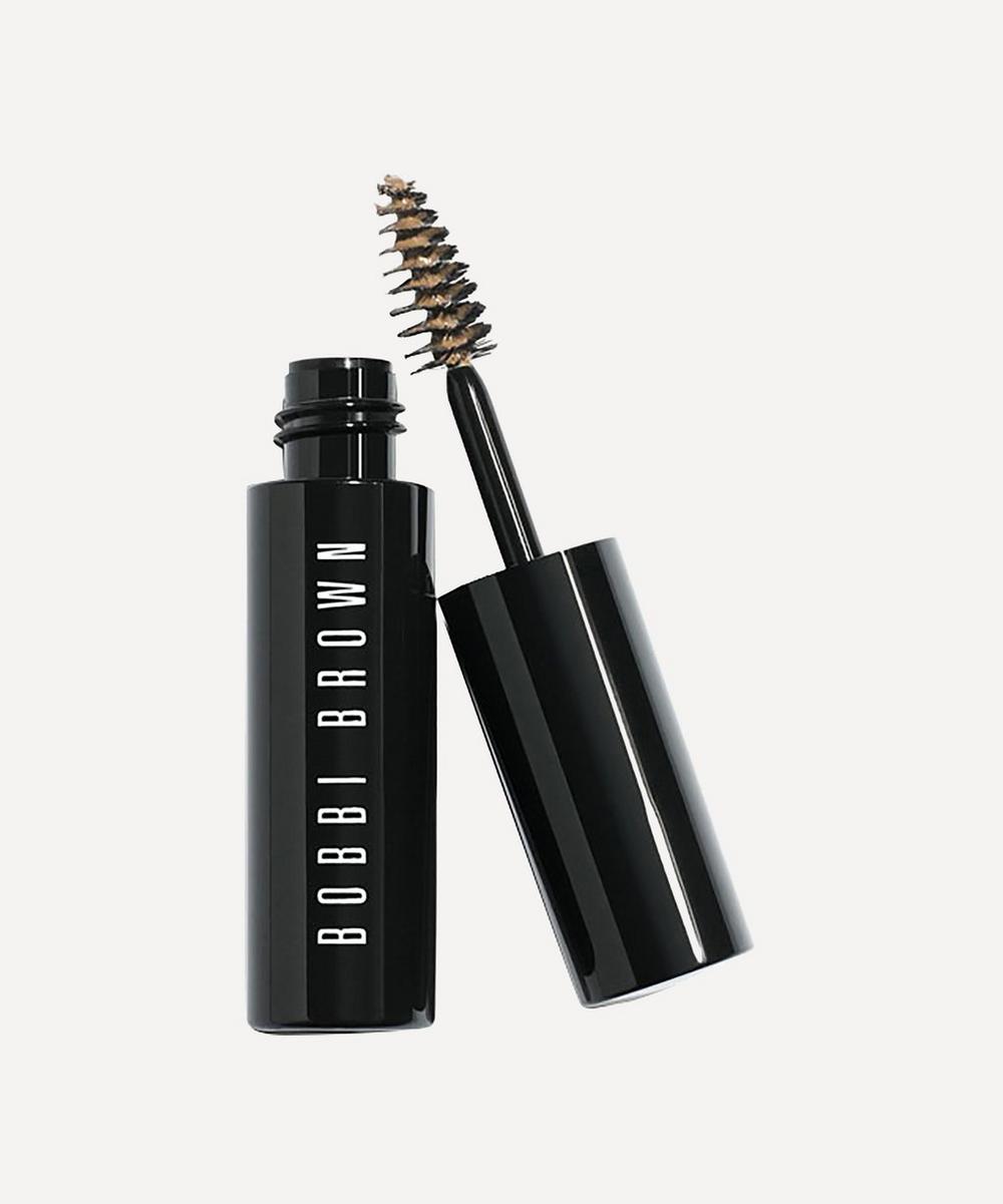 BOBBI BROWN NATURAL BROW SHAPER AND HAIR TOUCH-UP,000559280