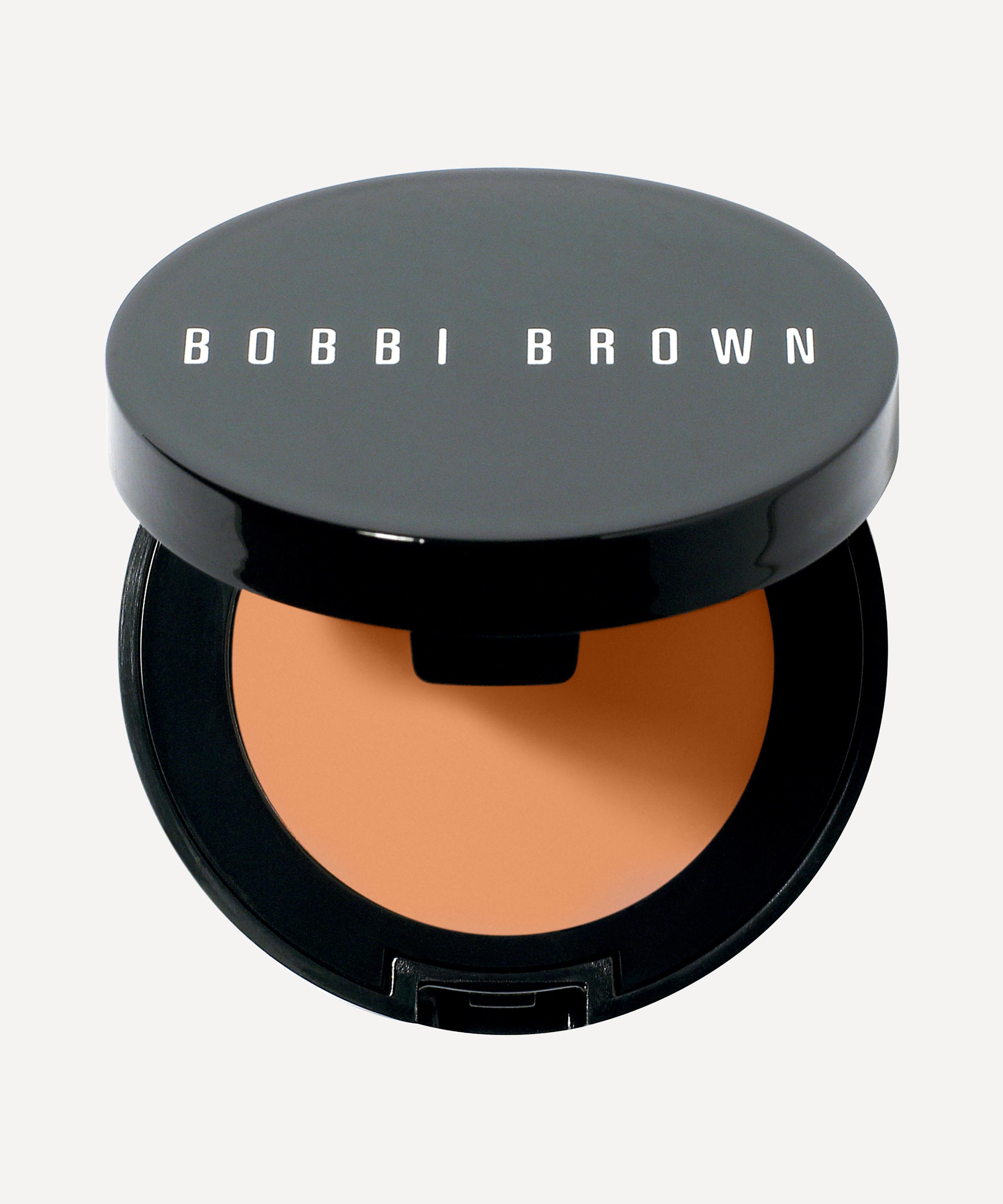 Bobbi Brown Creamy Corrector In Peach