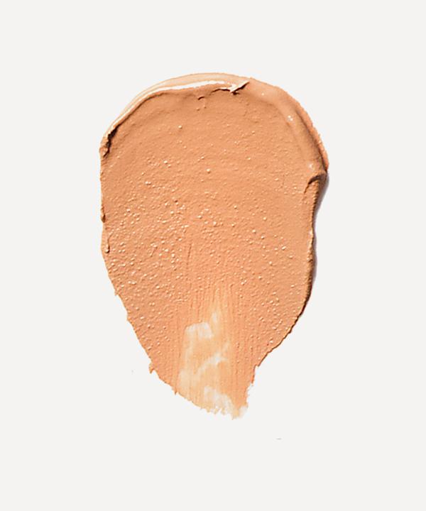Bobbi Brown Creamy Corrector In Peach