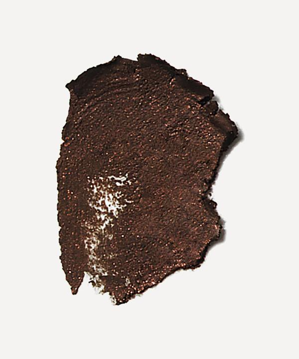 Bobbi Brown Long-wear Gel Eyeliner In Chocolate Shimmer