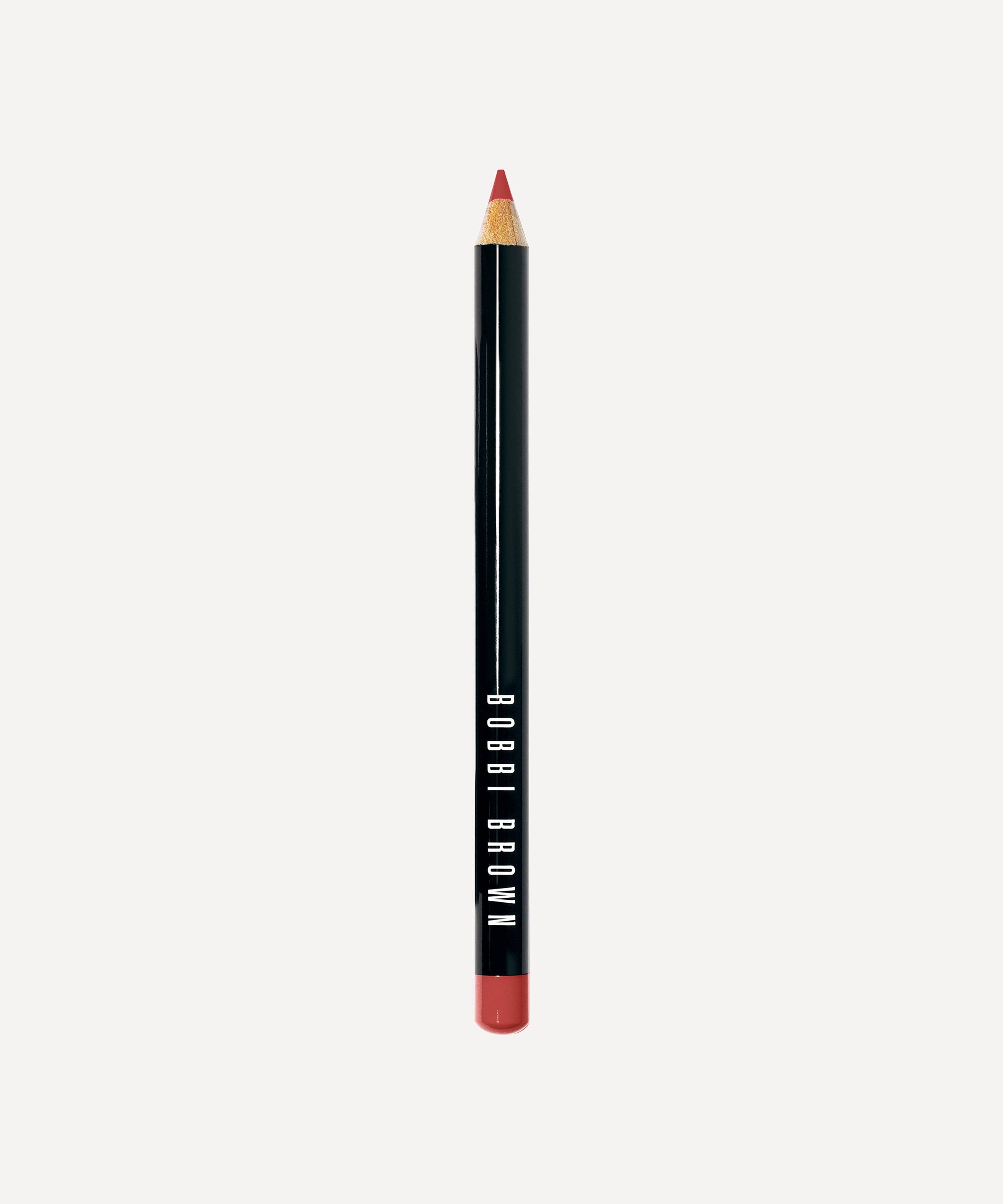 BOBBI BROWN LIP PENCIL,000559413