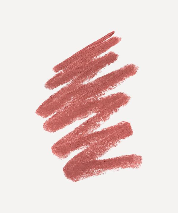 Bobbi Brown Lip Pencil, 0.04 Oz. In Burnt Orange