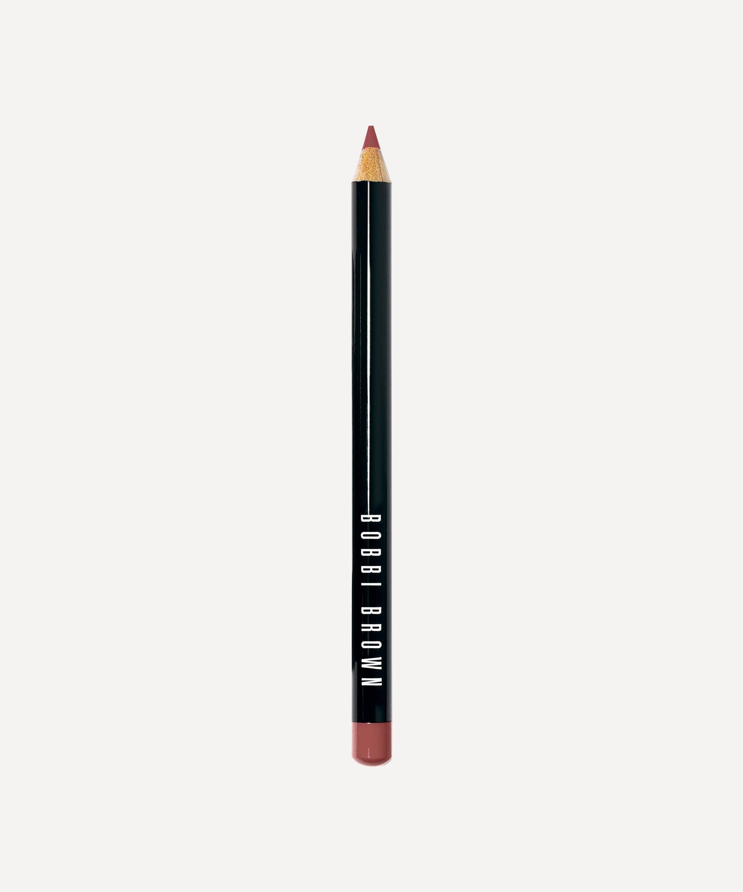 Bobbi Brown Lip Liner Pencil In Nude