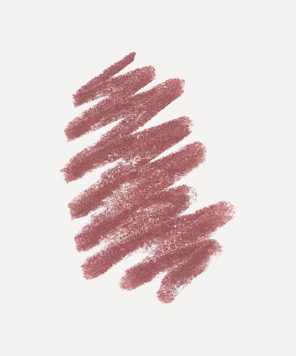 Bobbi Brown Lip Liner Pencil In Nude