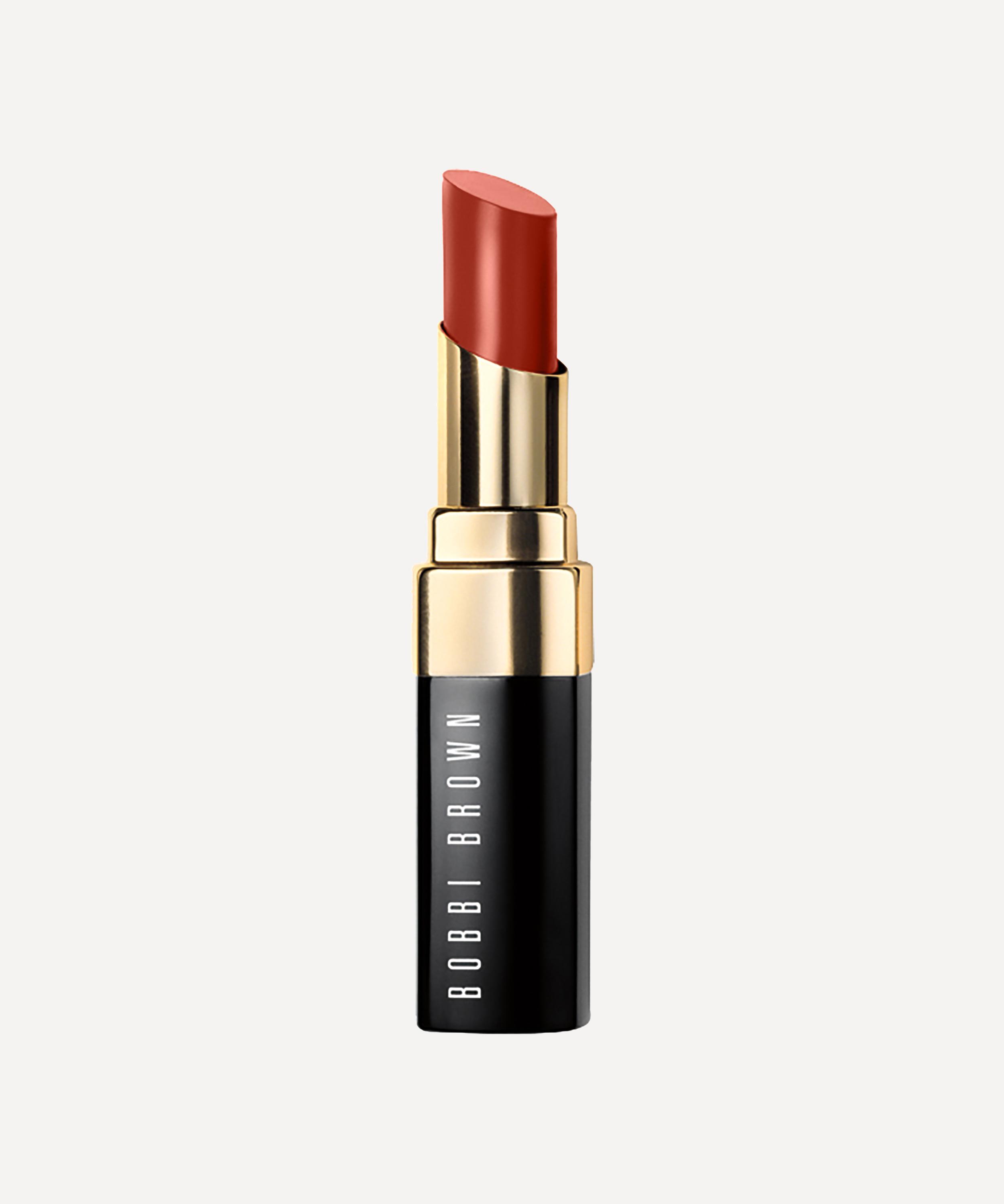 Bobbi Brown Nourishing Lip Colour In Blush