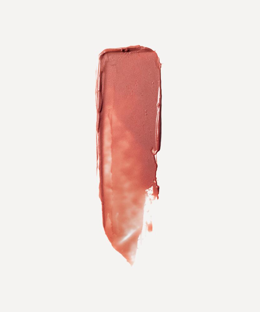 Bobbi Brown Nourishing Lip Colour In Blush