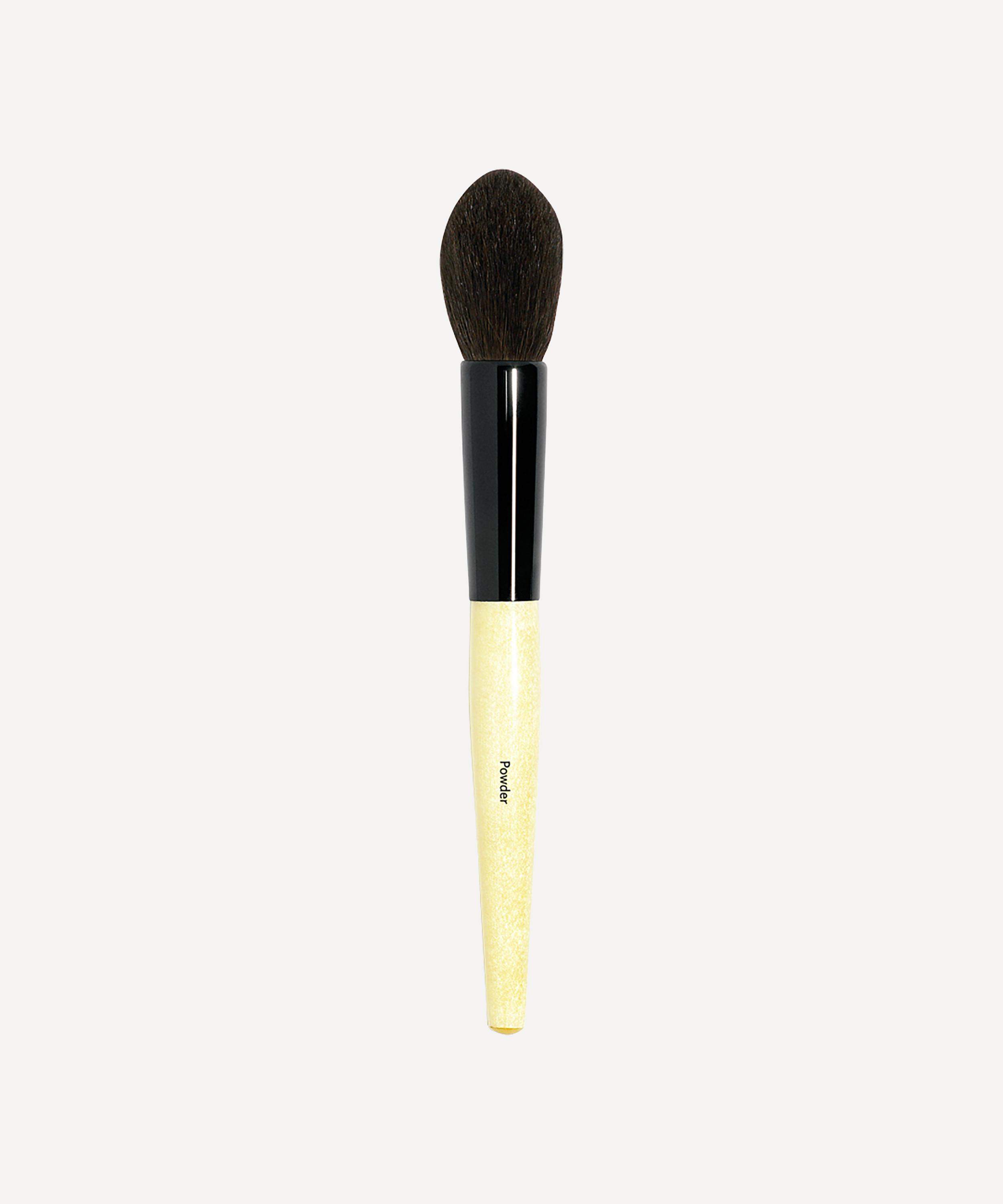 Bobbi Brown Sheer Powder Brush