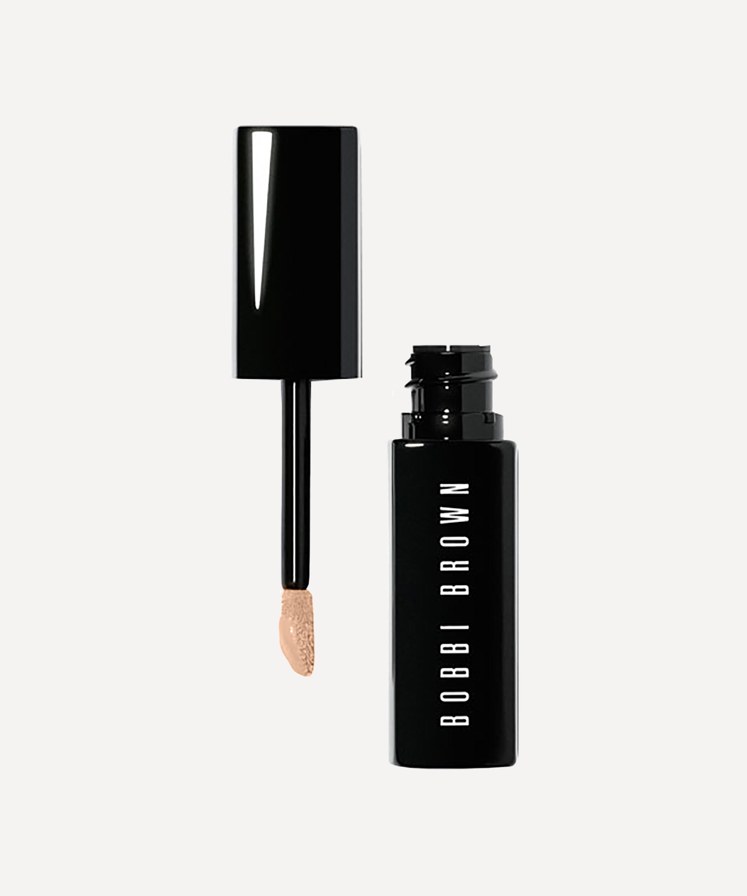 Bobbi Brown Intensive Skin Serum Concealer In Cool Sand