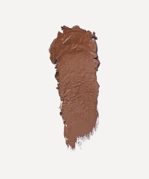 Bobbi Brown Skin Foundation Stick In Cool Walnut
