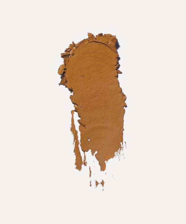 Bobbi Brown Skin Foundation Stick In Golden Almond