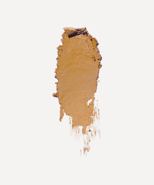 Bobbi Brown Skin Foundation Stick In Golden Honey