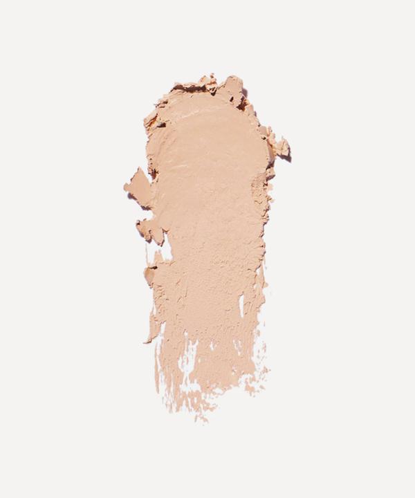 Bobbi Brown Skin Foundation Stick In Warm Porcelain