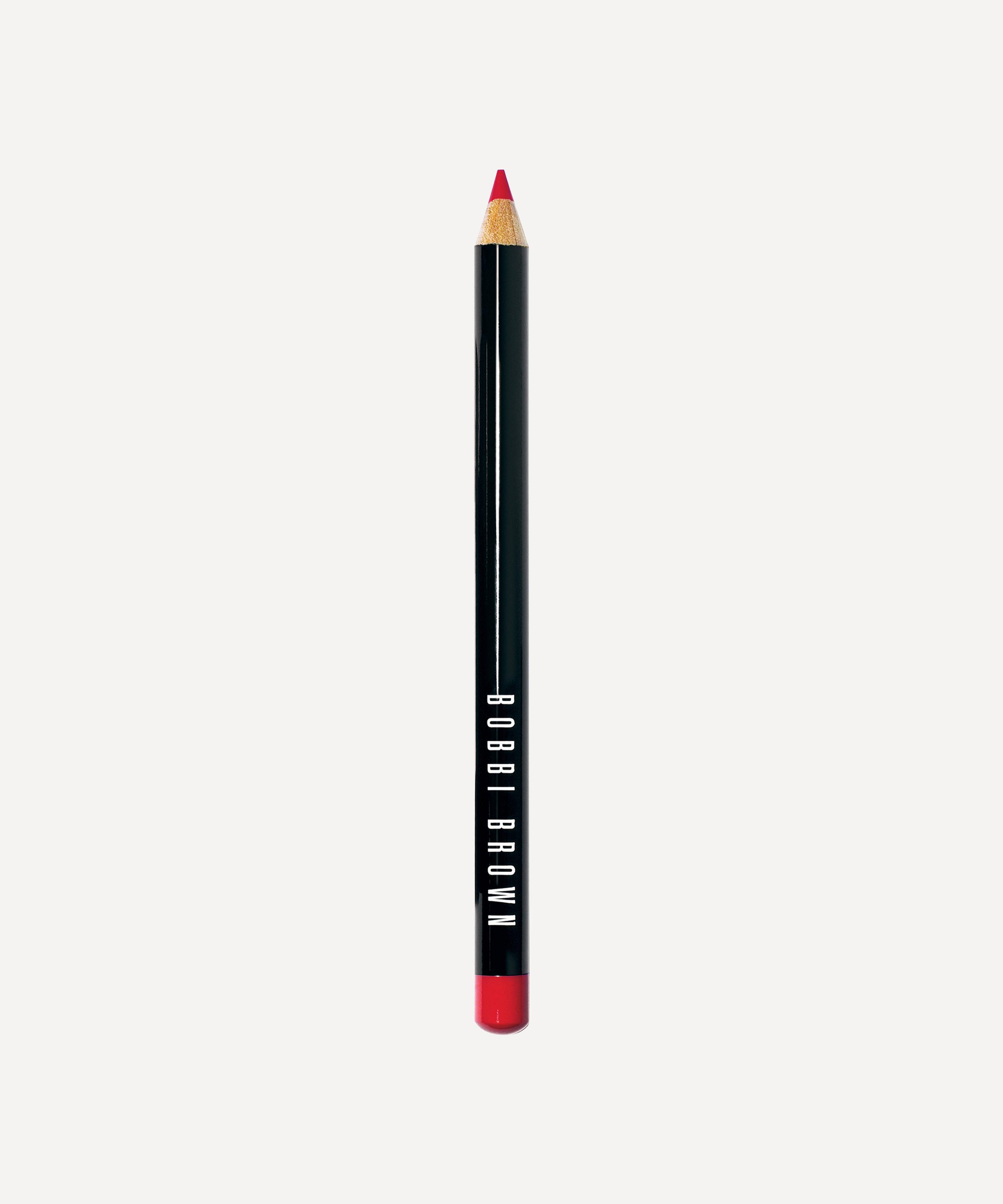 BOBBI BROWN LIP PENCIL,000559661