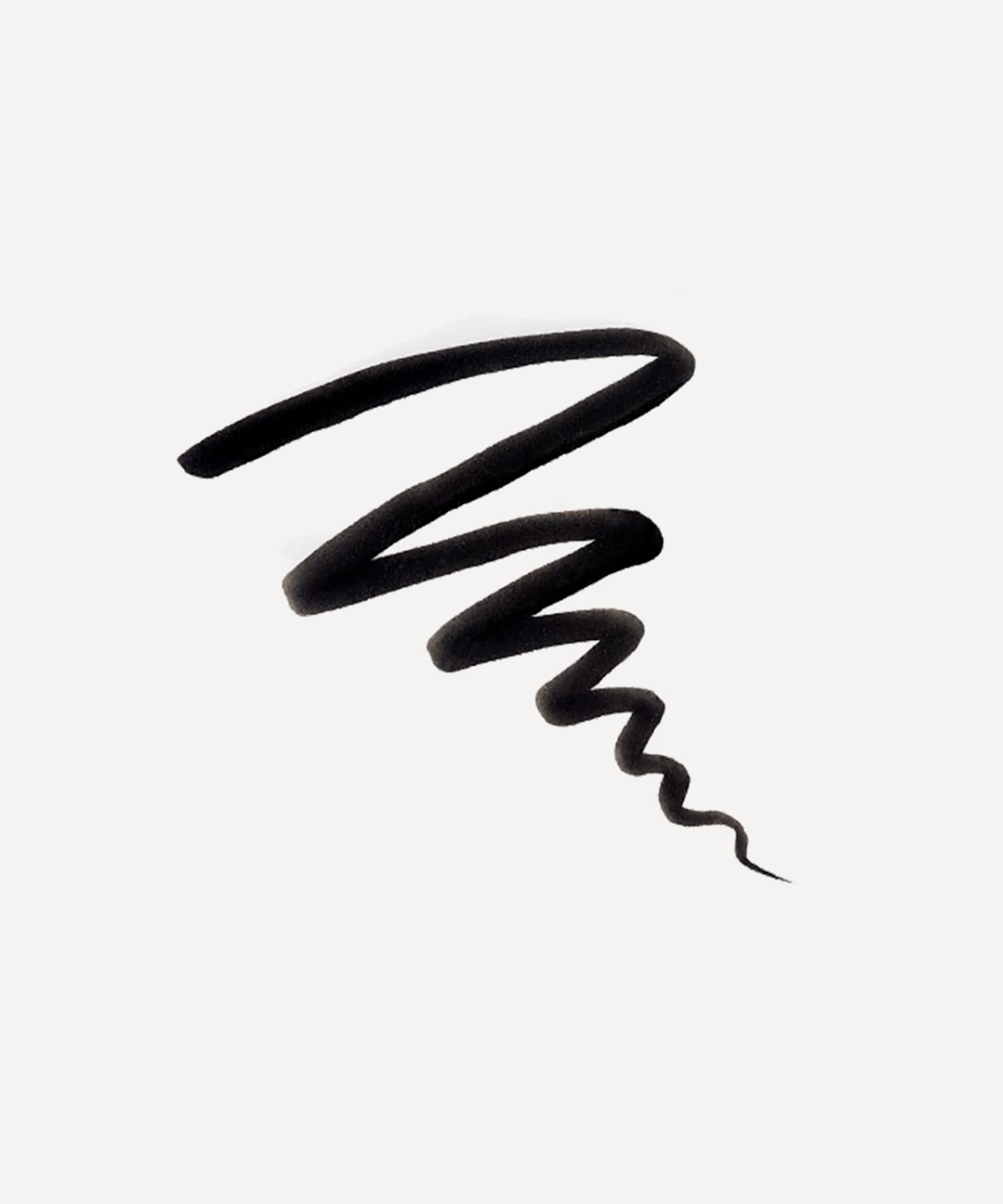 Bobbi Brown Ink Liner