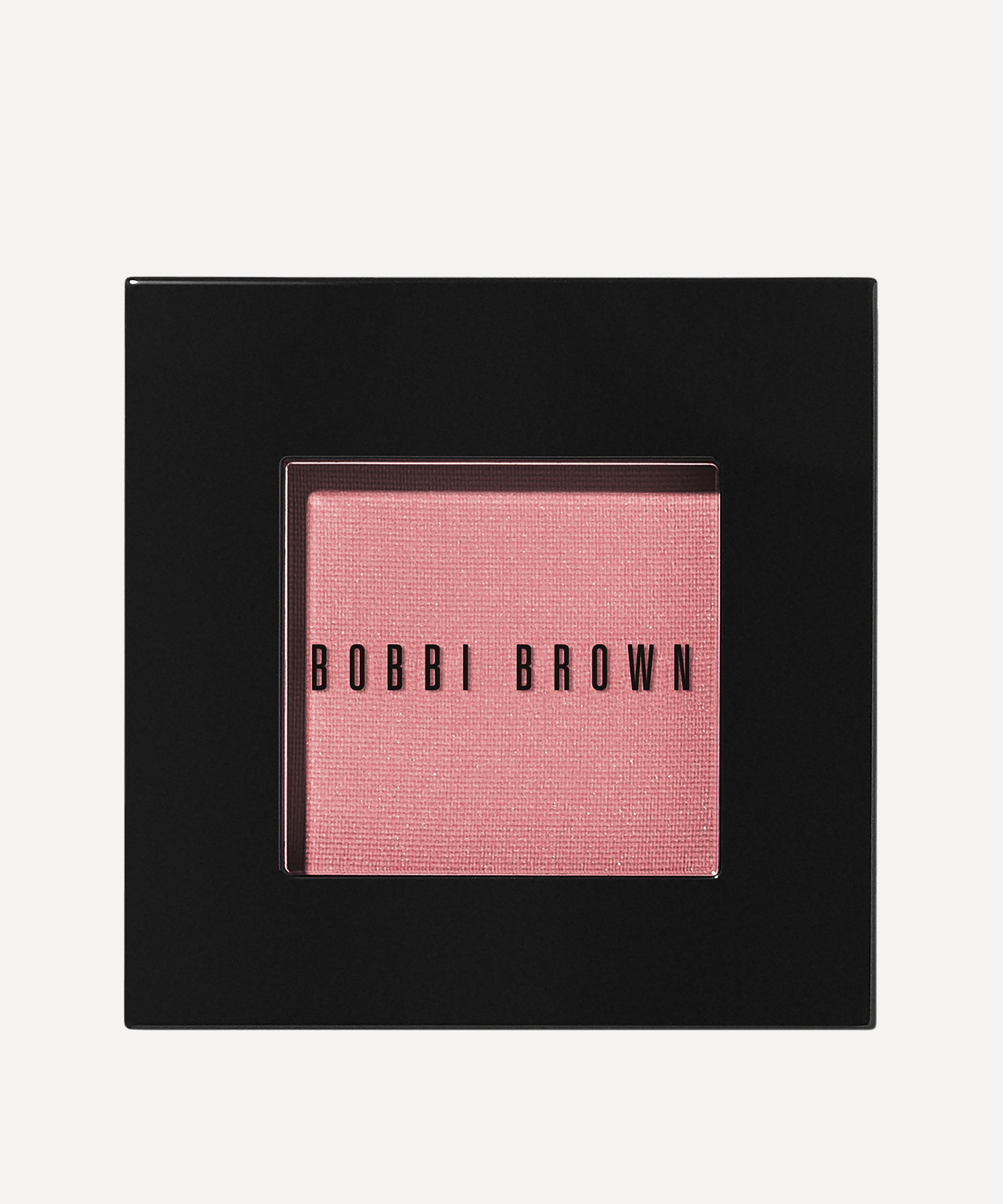 Shop Bobbi Brown Blush Nectar