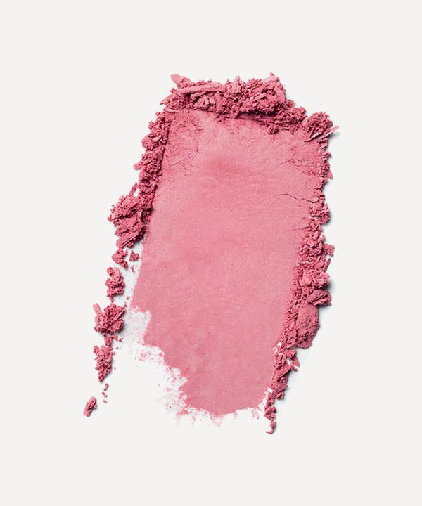 Shop Bobbi Brown Blush Nectar